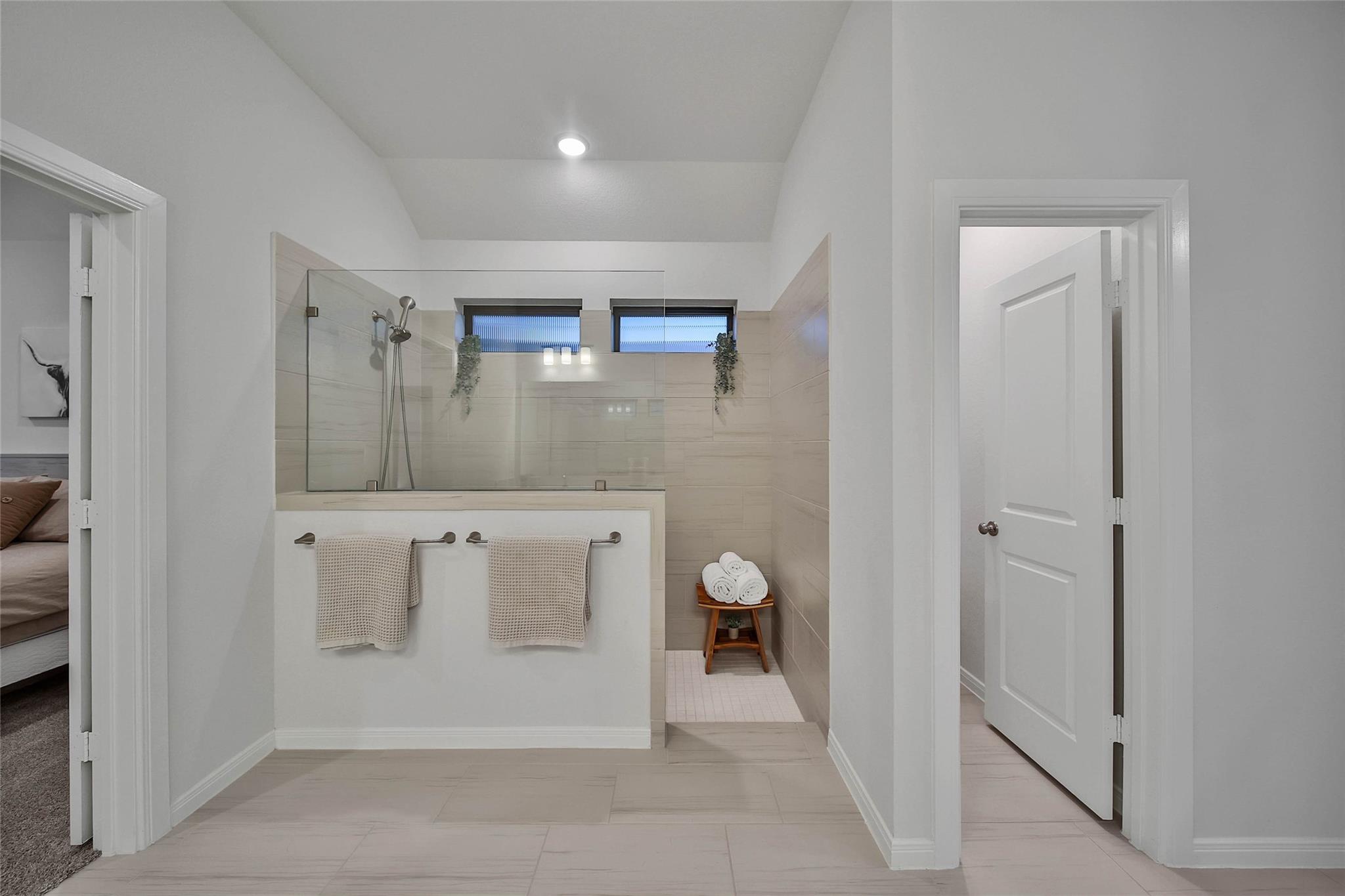 415 Audubons Shearwater Way, Magnolia Tx 77354 Property Photo 29