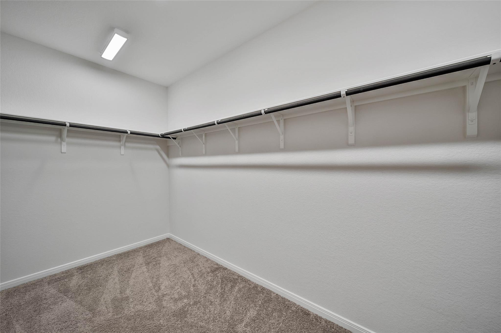 415 Audubons Shearwater Way Property Photo 31