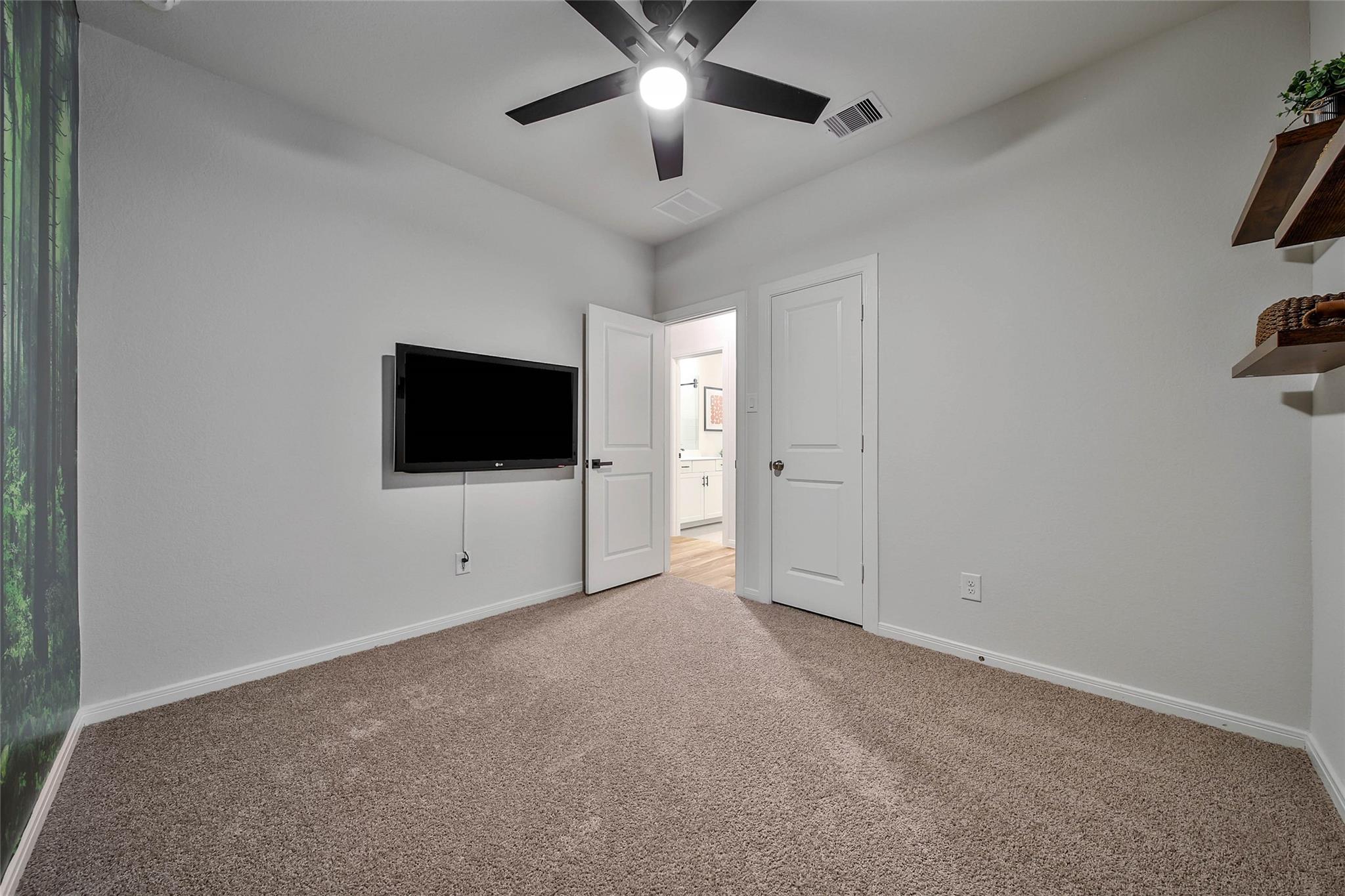 415 Audubons Shearwater Way, Magnolia Tx 77354 Property Photo 37