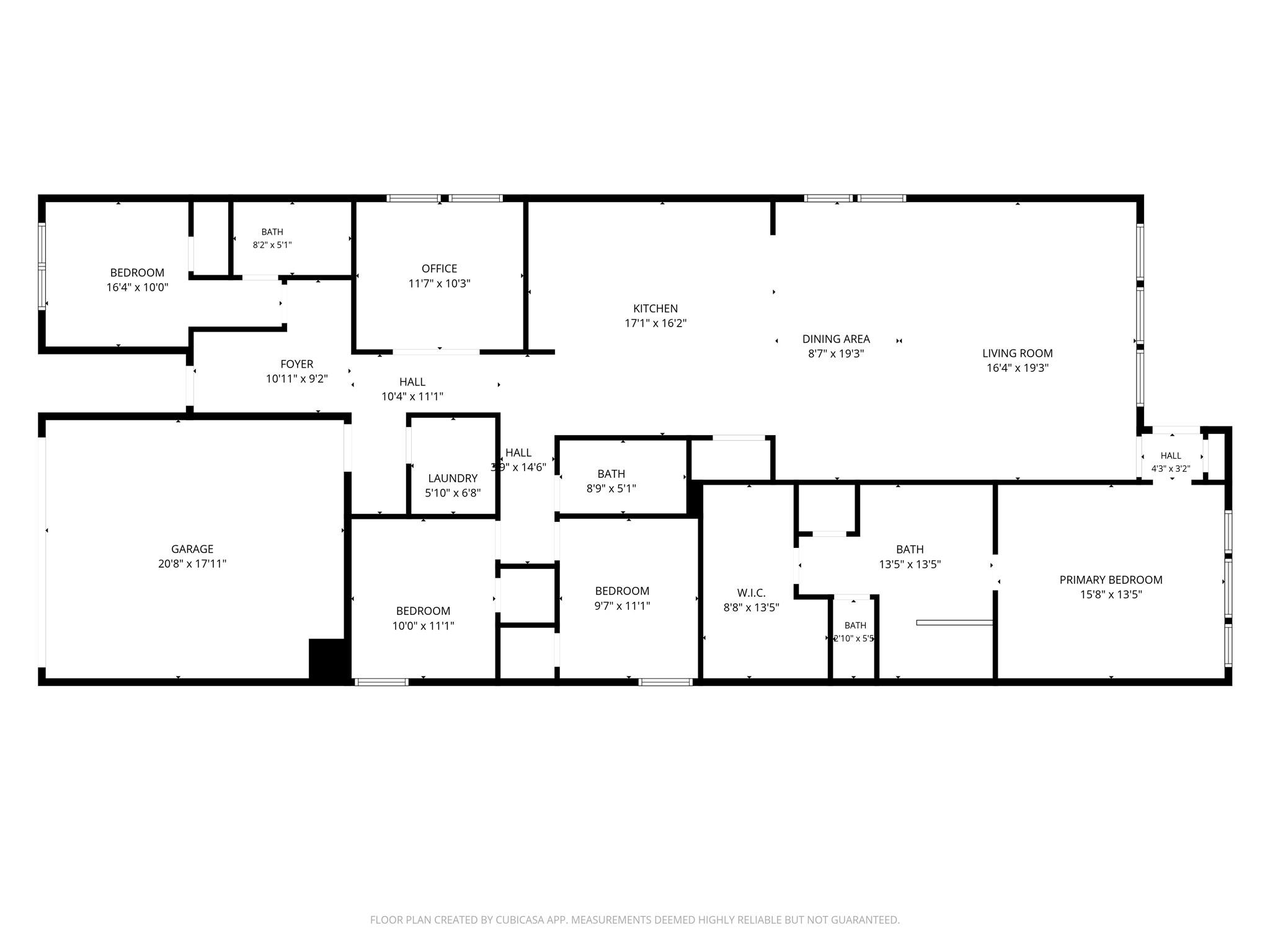 415 Audubons Shearwater Way Property Photo 50