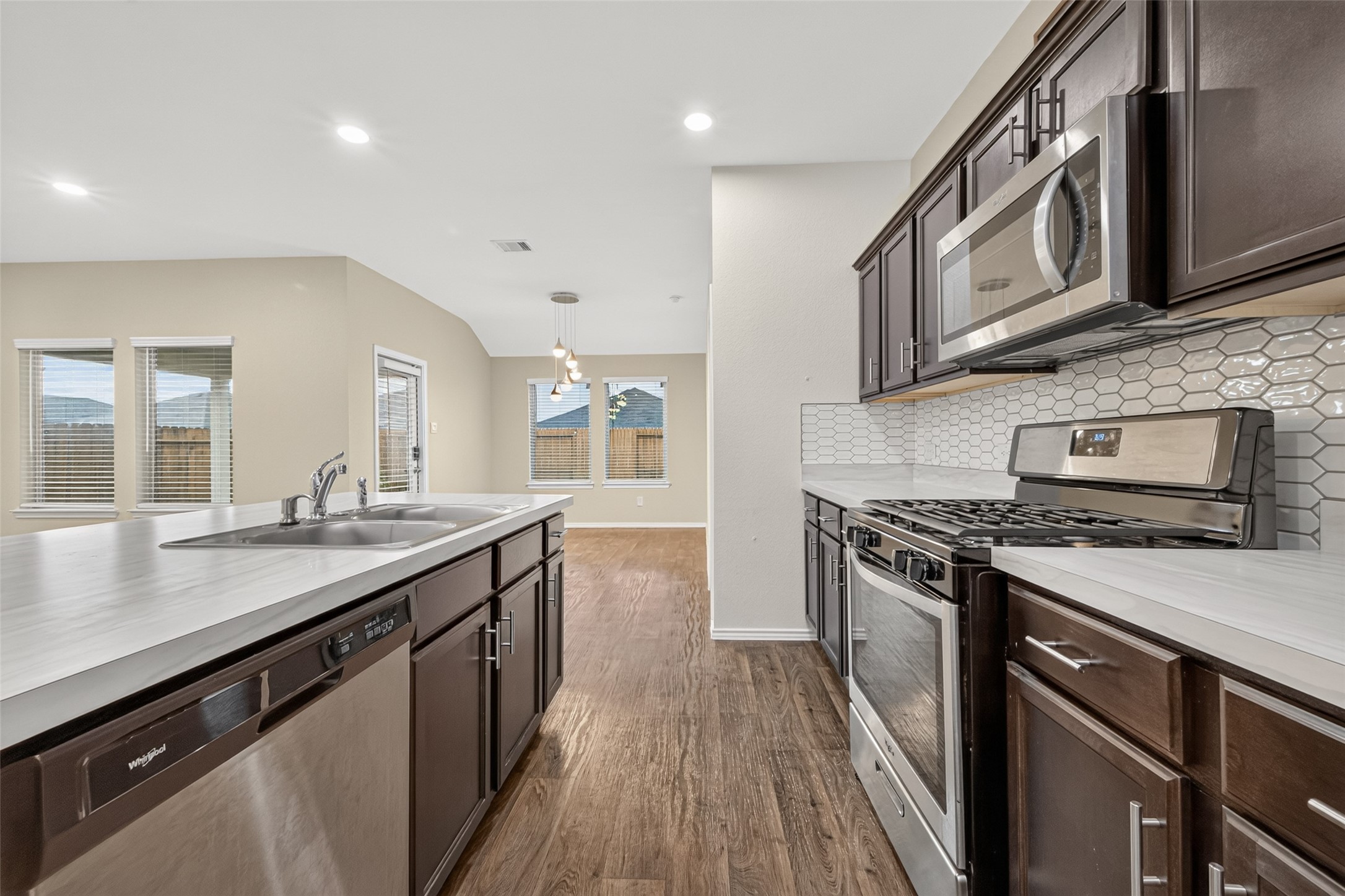5114 Belmont Harvest Way Property Photo 4