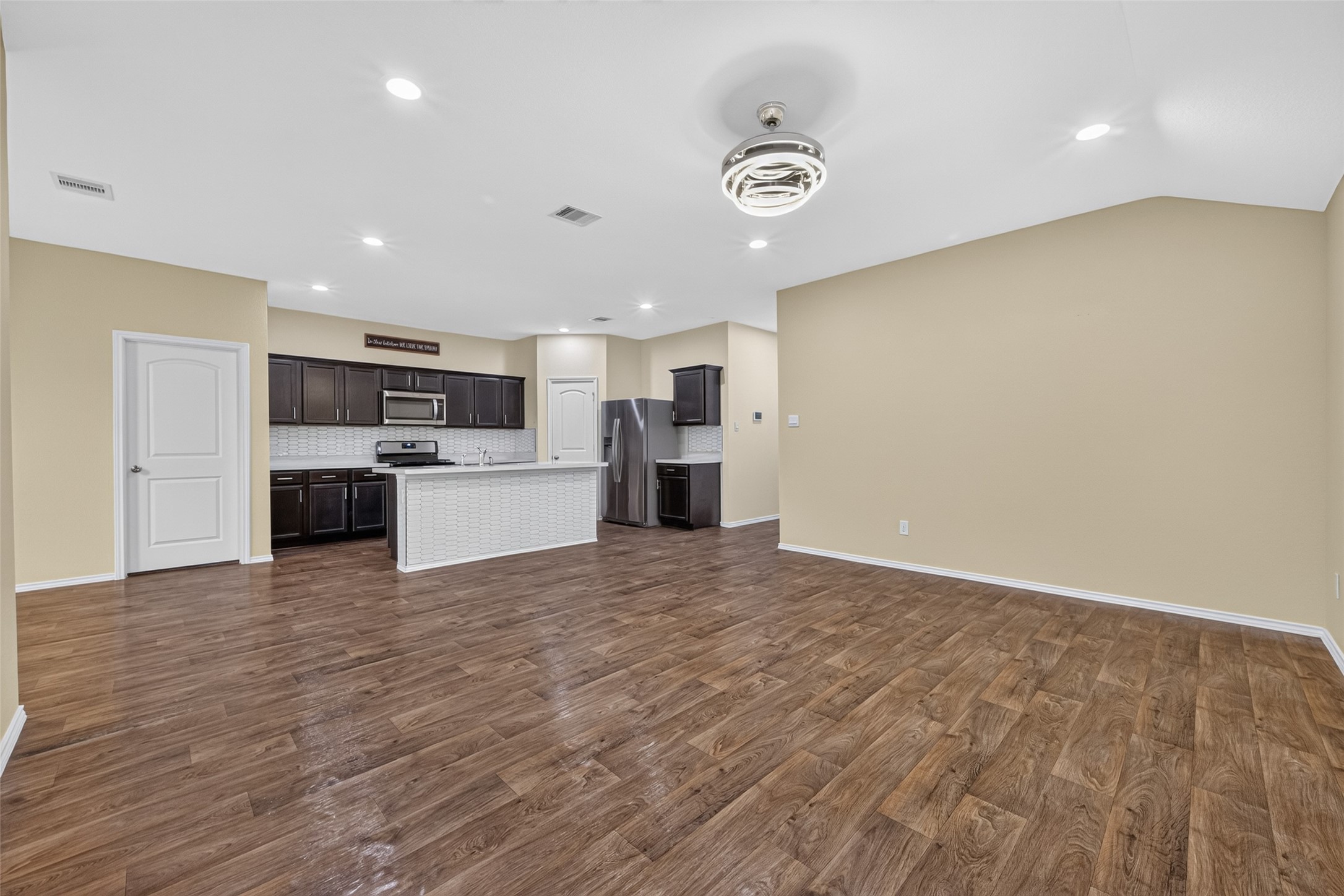 5114 Belmont Harvest Way Property Photo 10