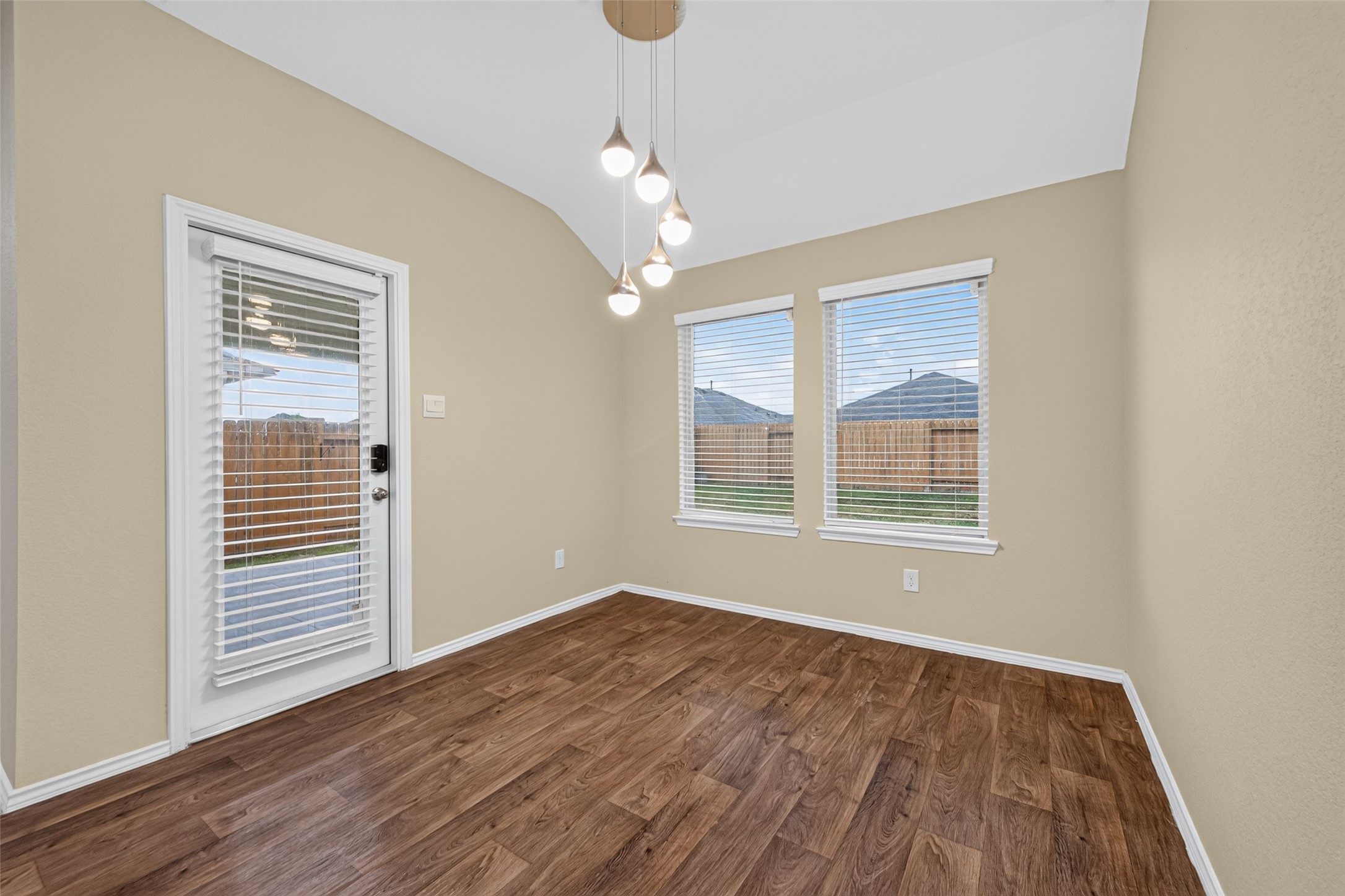 5114 Belmont Harvest Way Property Photo 13
