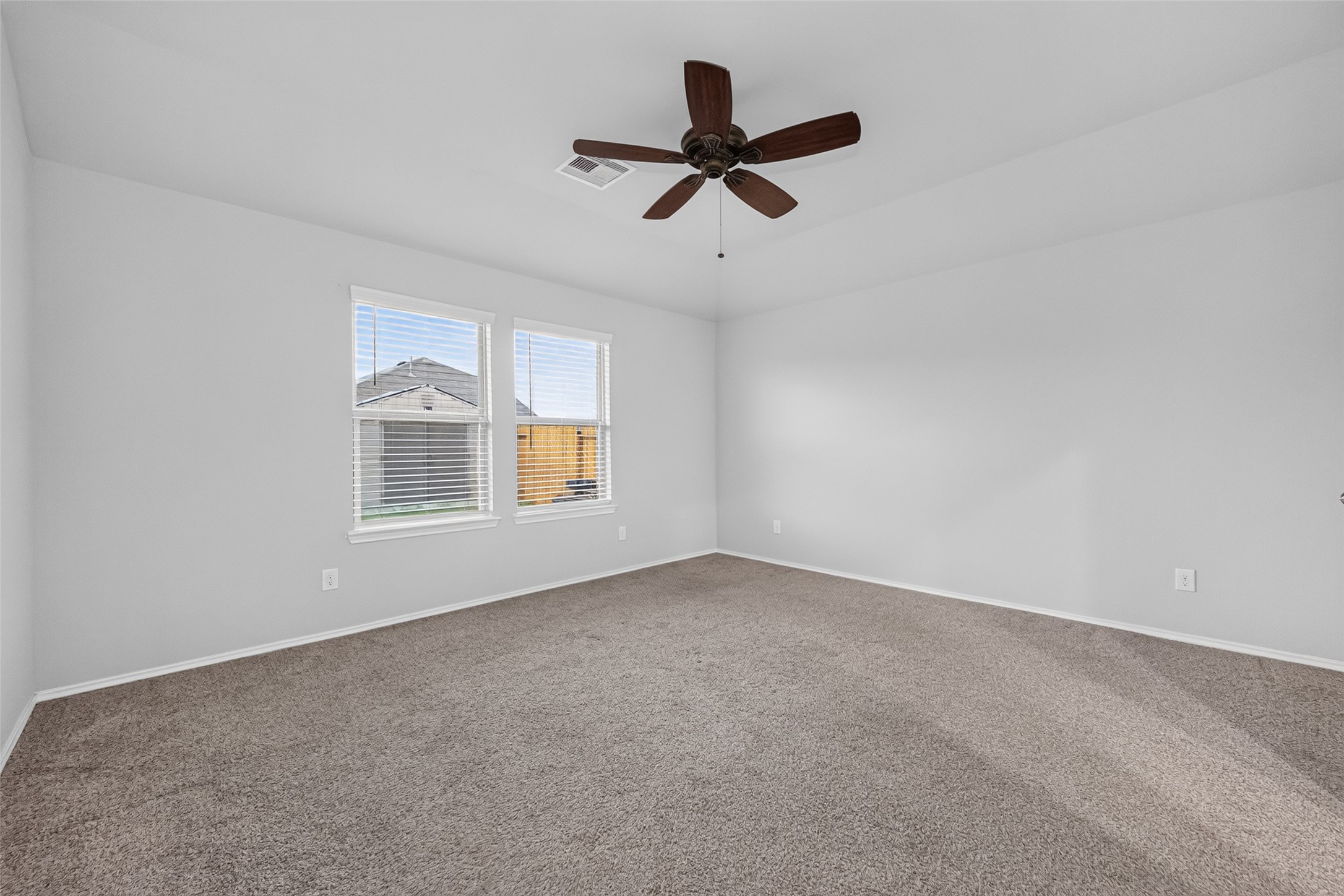 5114 Belmont Harvest Way Property Photo 15