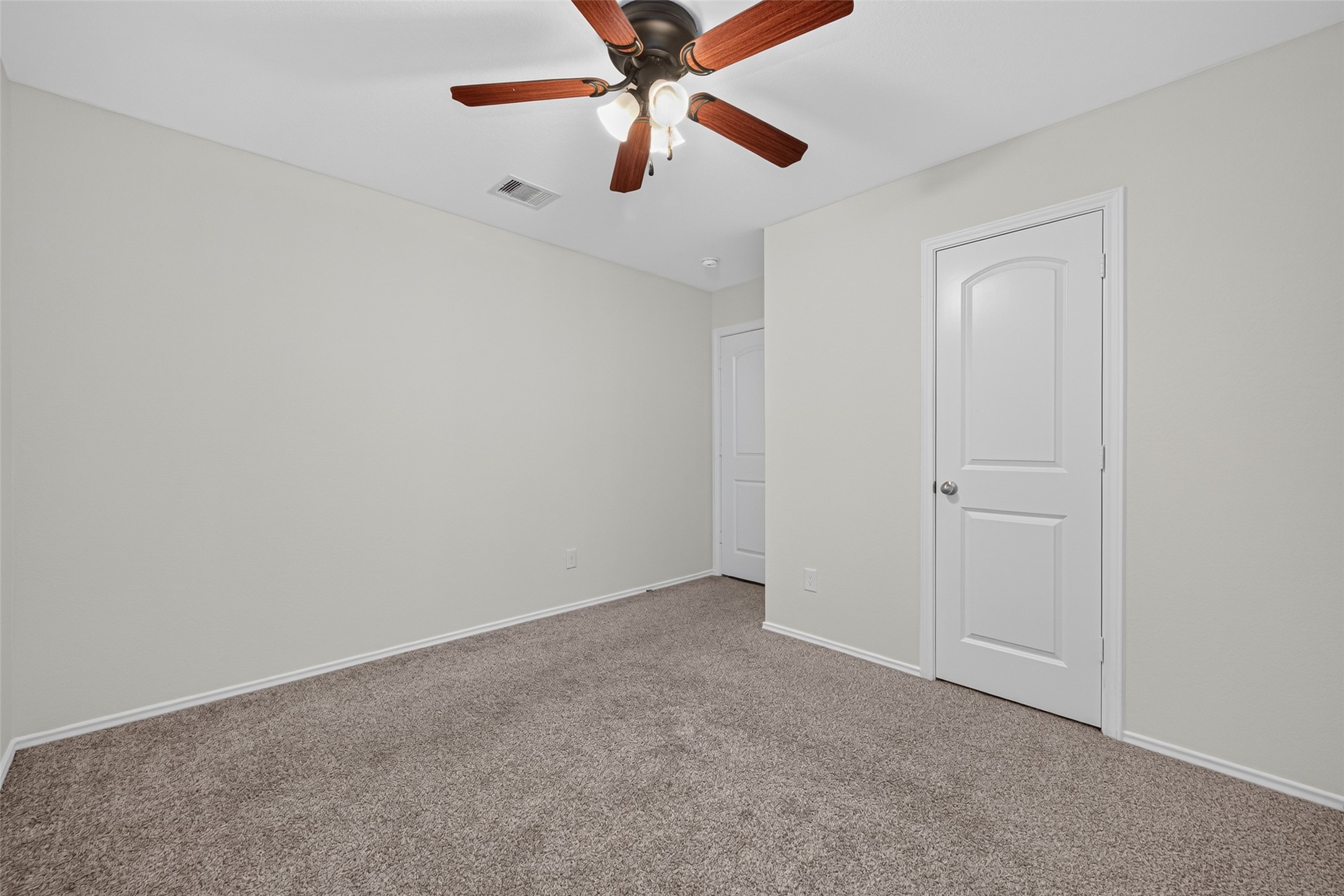 5114 Belmont Harvest Way Property Photo 26