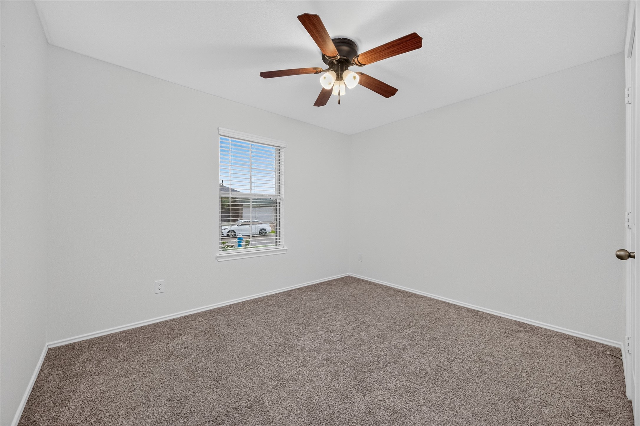 5114 Belmont Harvest Way Property Photo 29