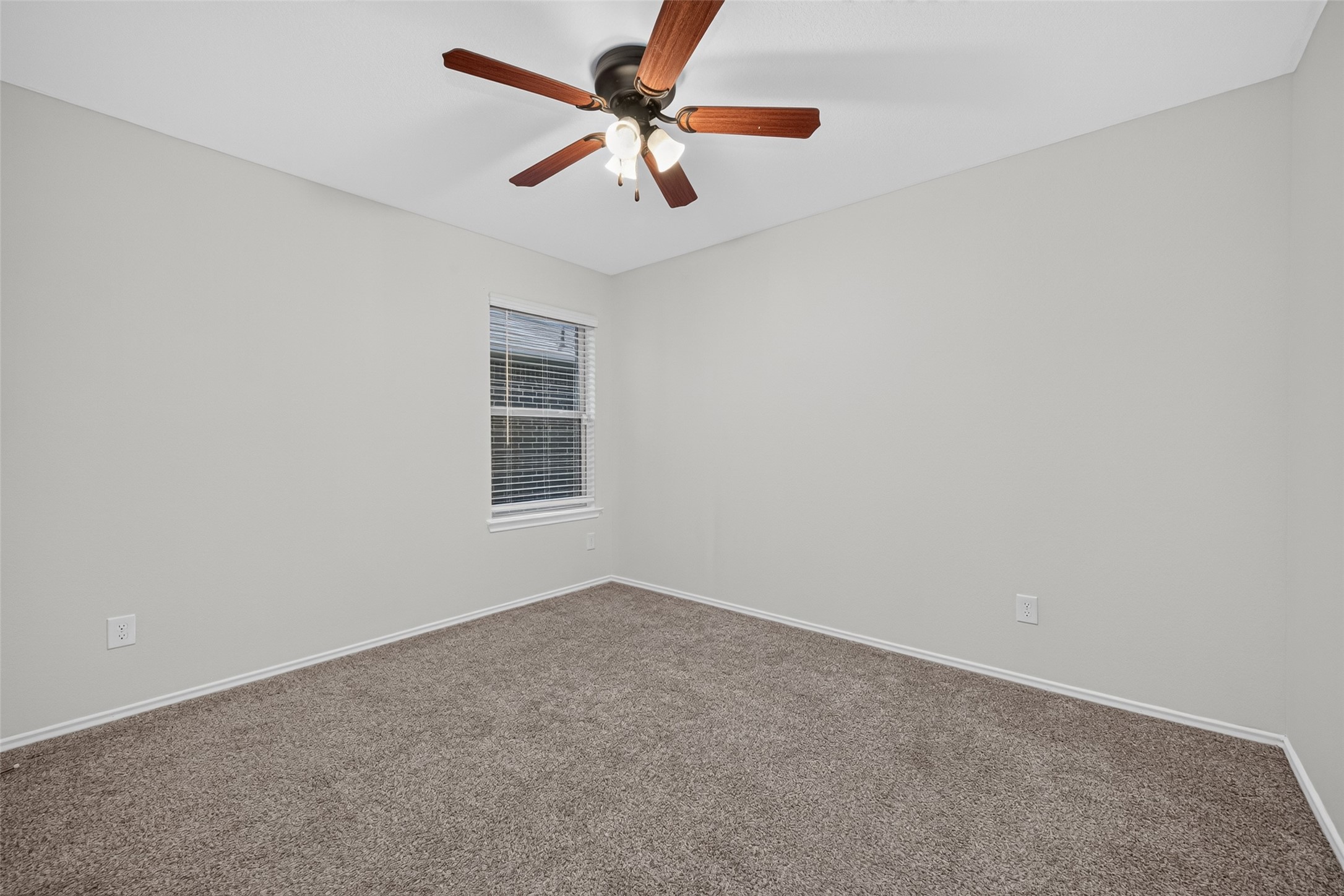5114 Belmont Harvest Way Property Photo 31