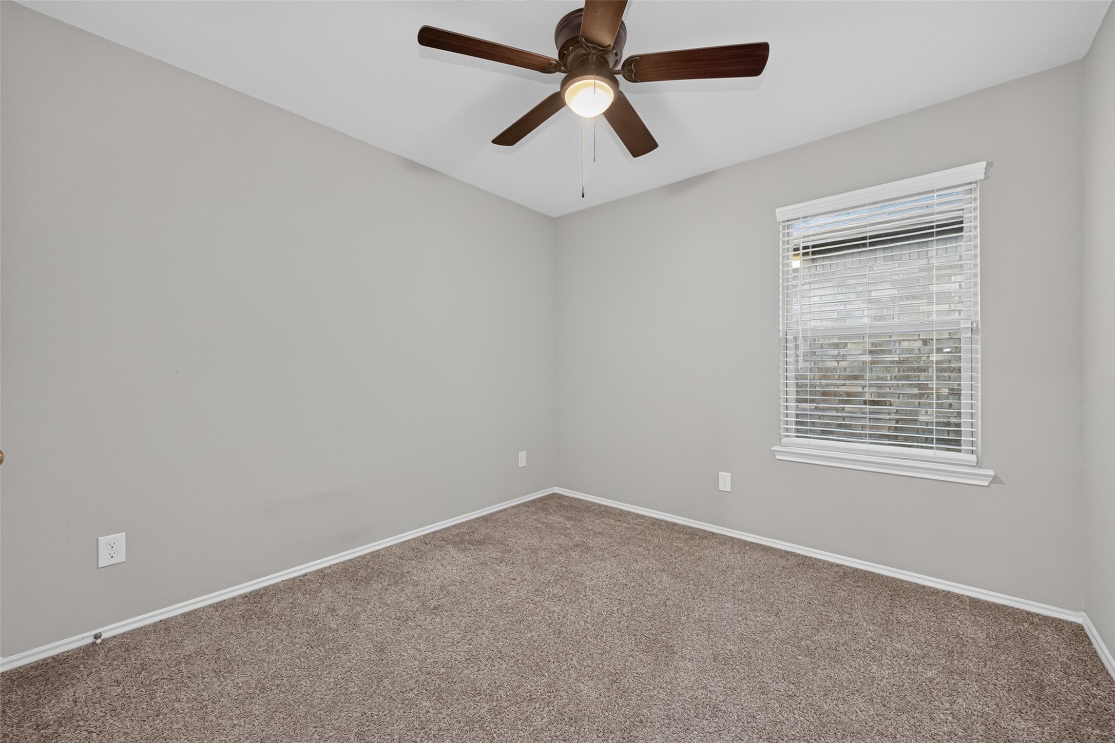 5114 Belmont Harvest Way Property Photo 32