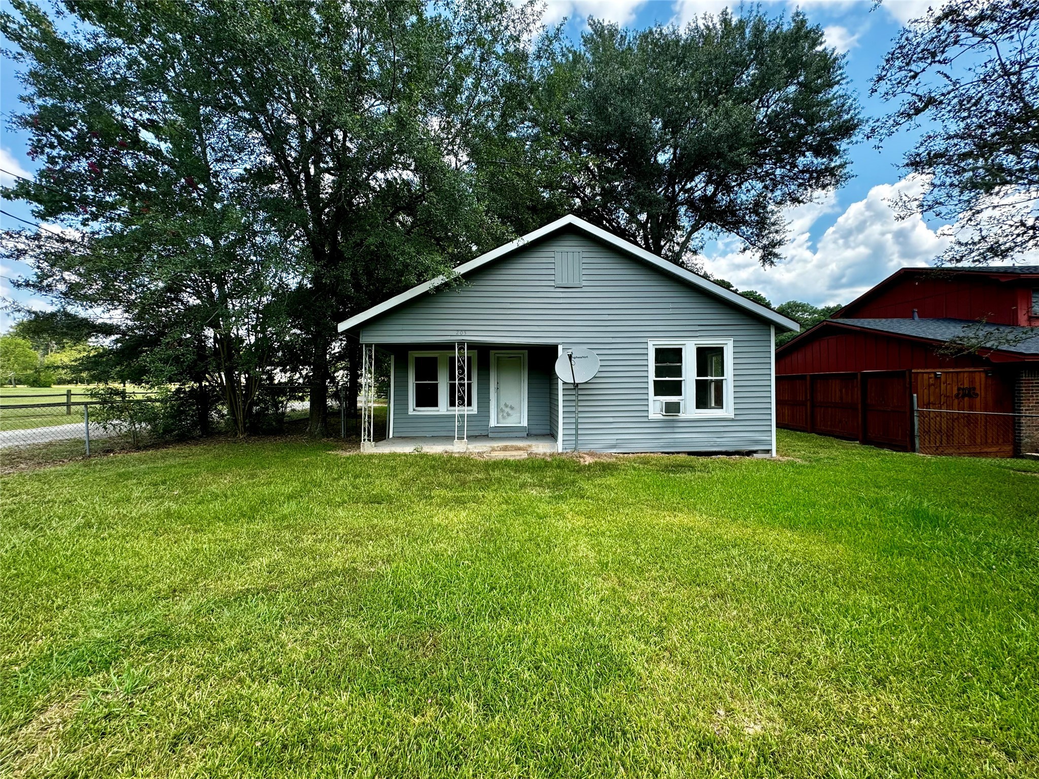 203 Cr 3050 Property Photo
