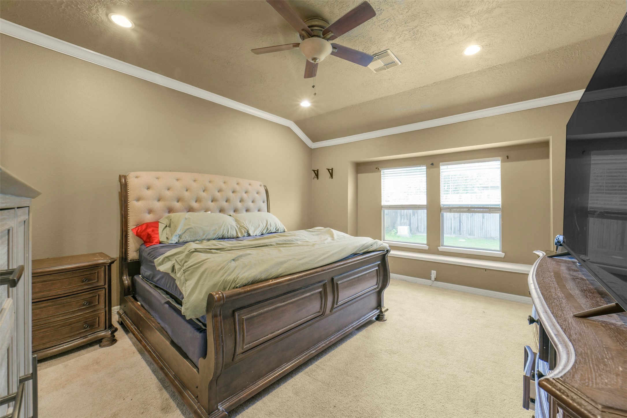 3755 Lauderwood Lane Property Photo 10