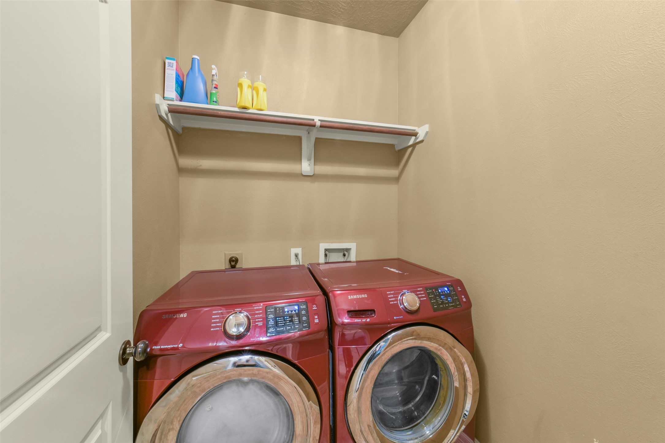3755 Lauderwood Lane Property Photo 19