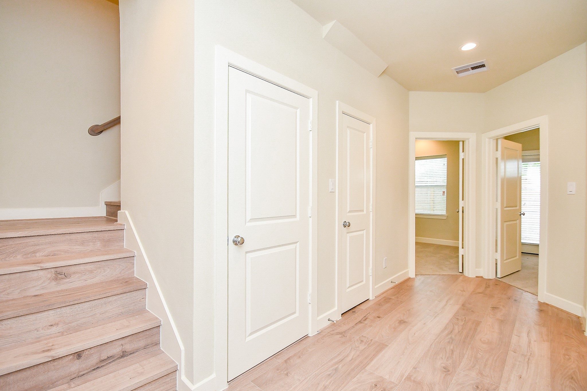 2307 Warhol Way Property Photo 3