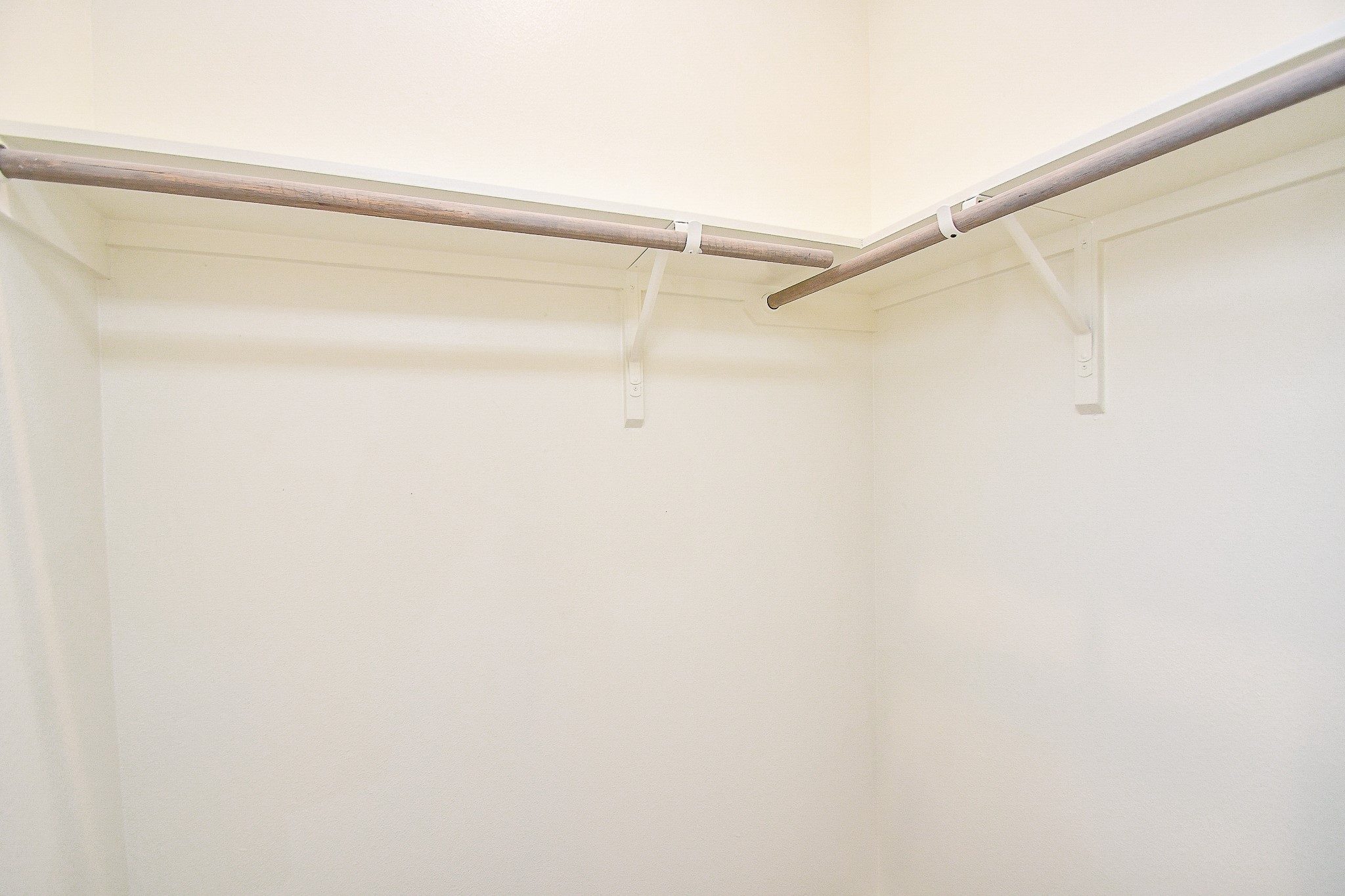2307 Warhol Way Property Photo 7