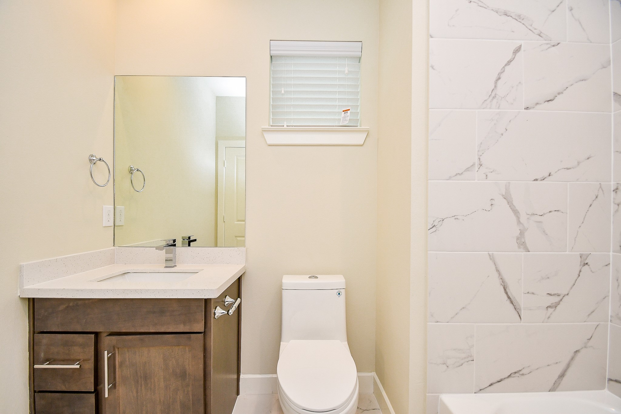 2307 Warhol Way Property Photo 8