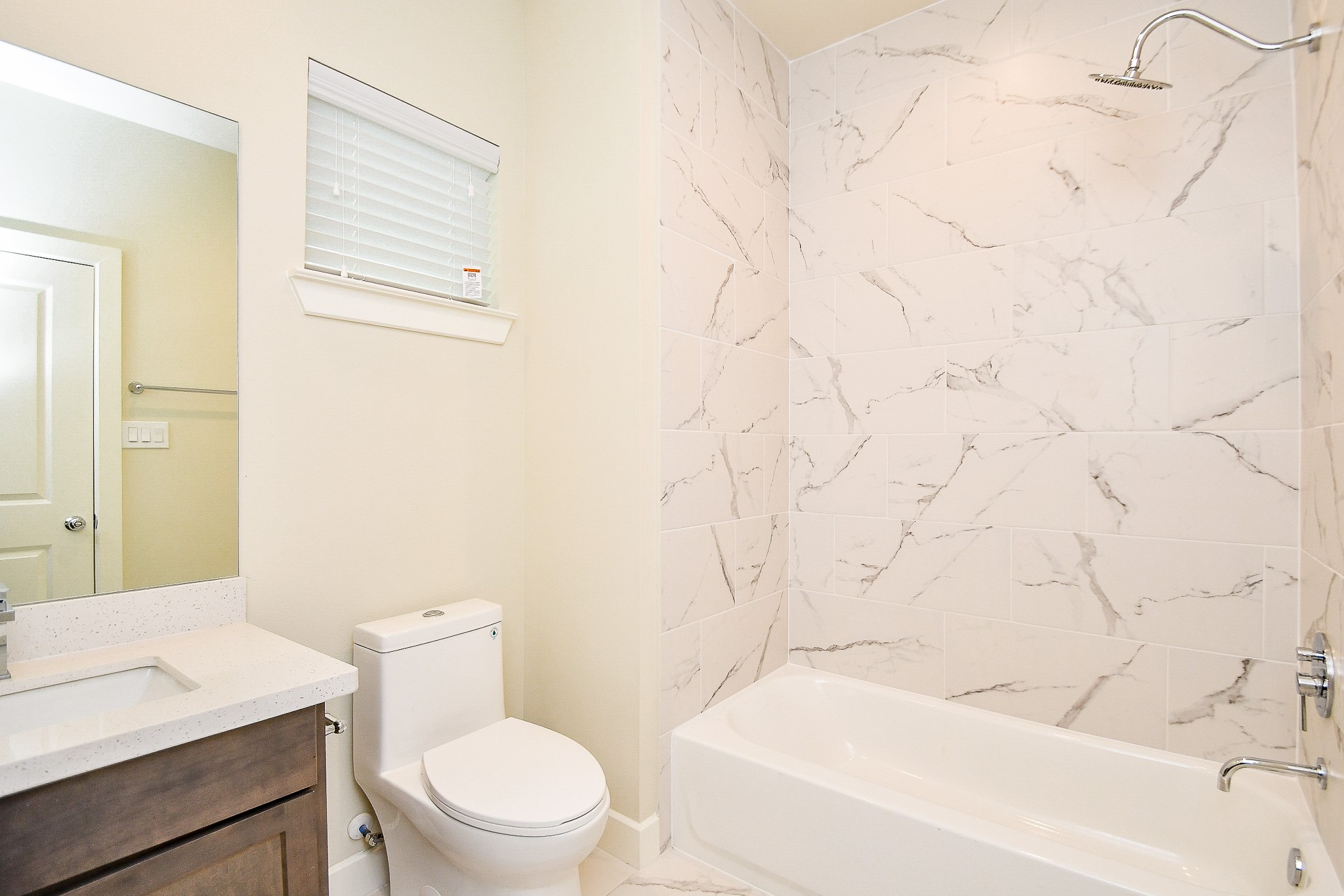 2307 Warhol Way Property Photo 9