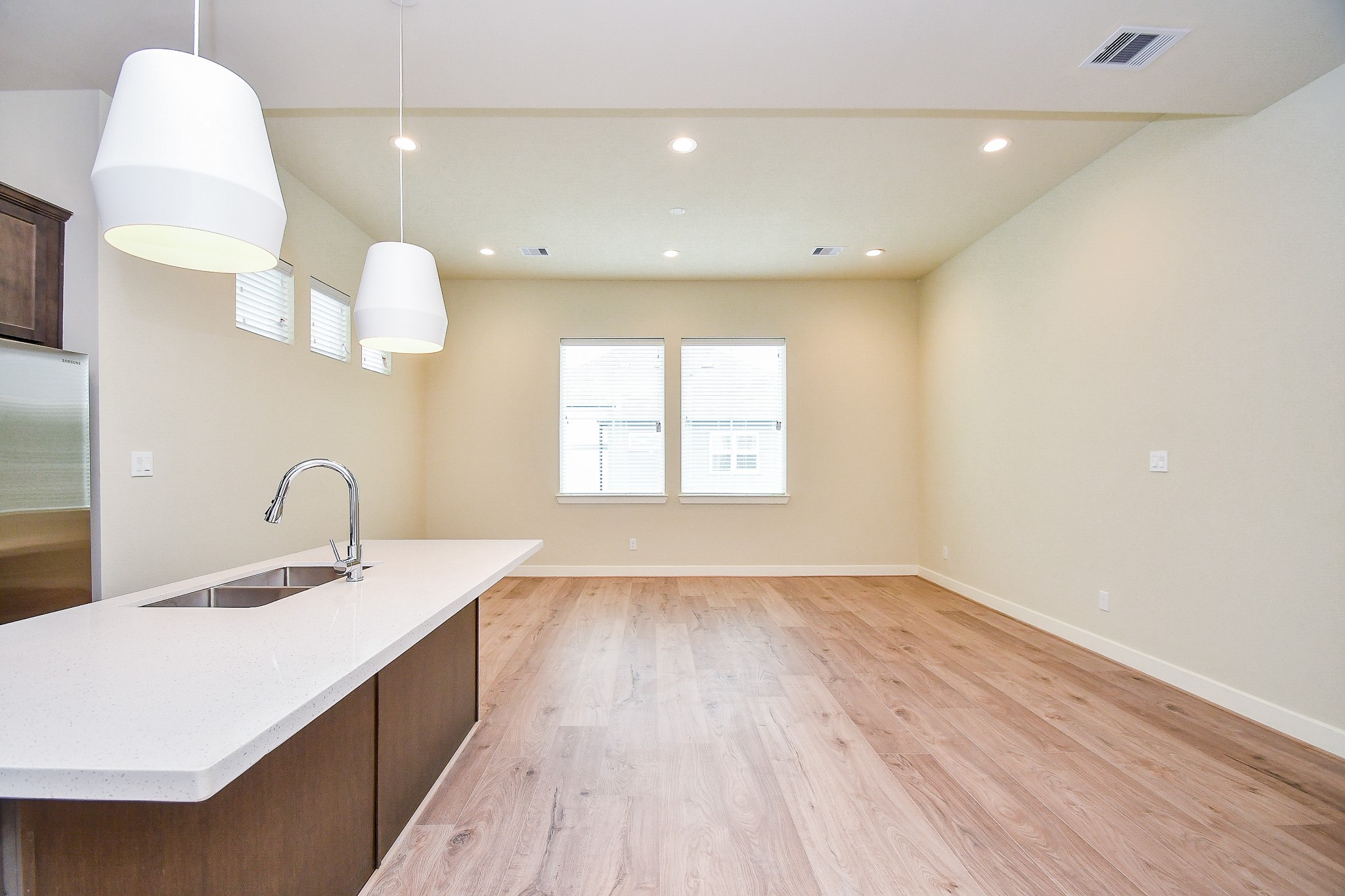 2307 Warhol Way Property Photo 13