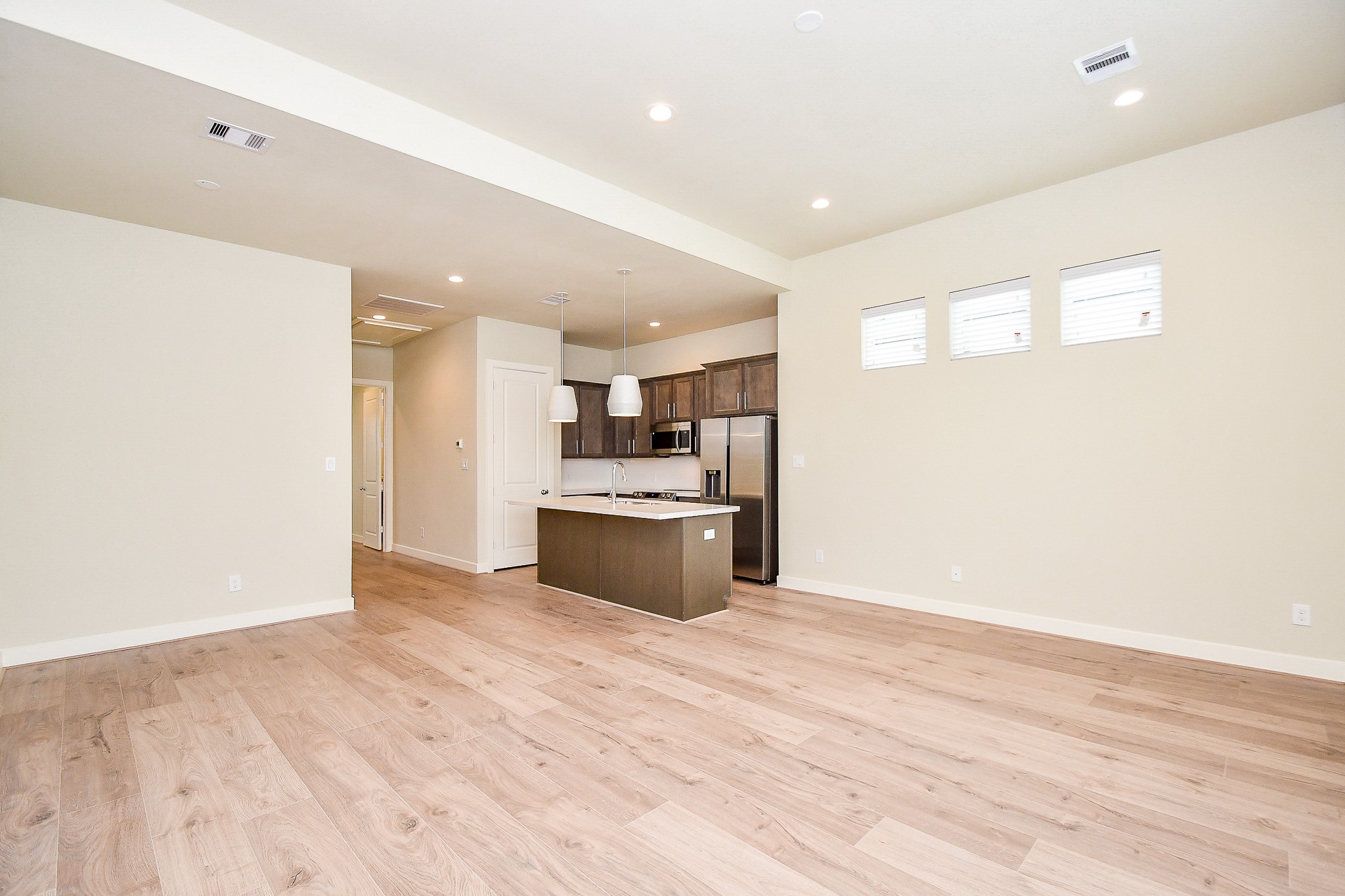 2307 Warhol Way Property Photo 14