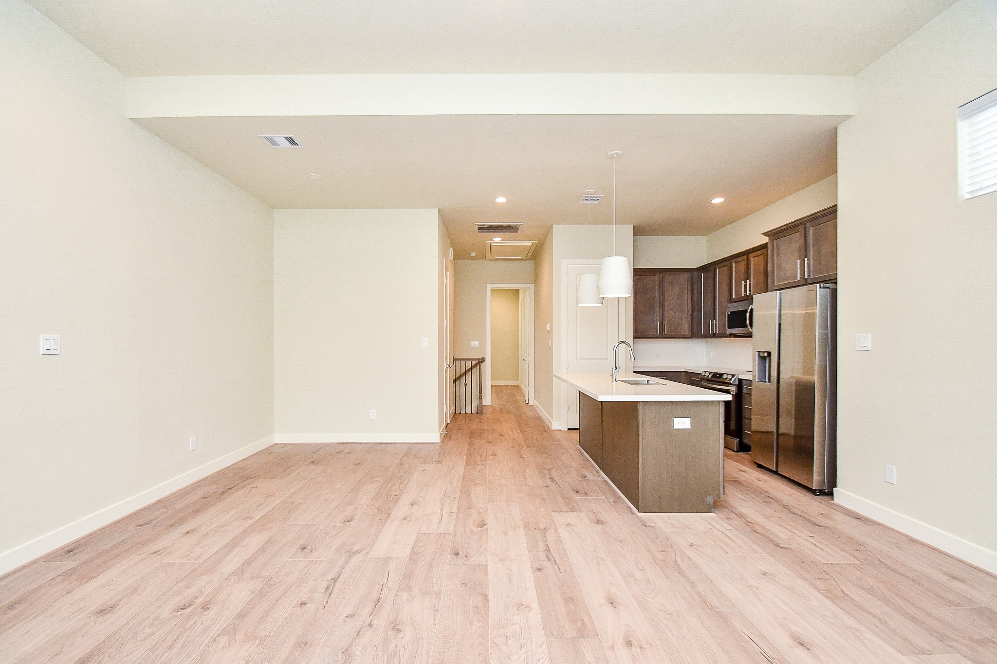 2307 Warhol Way Property Photo 15