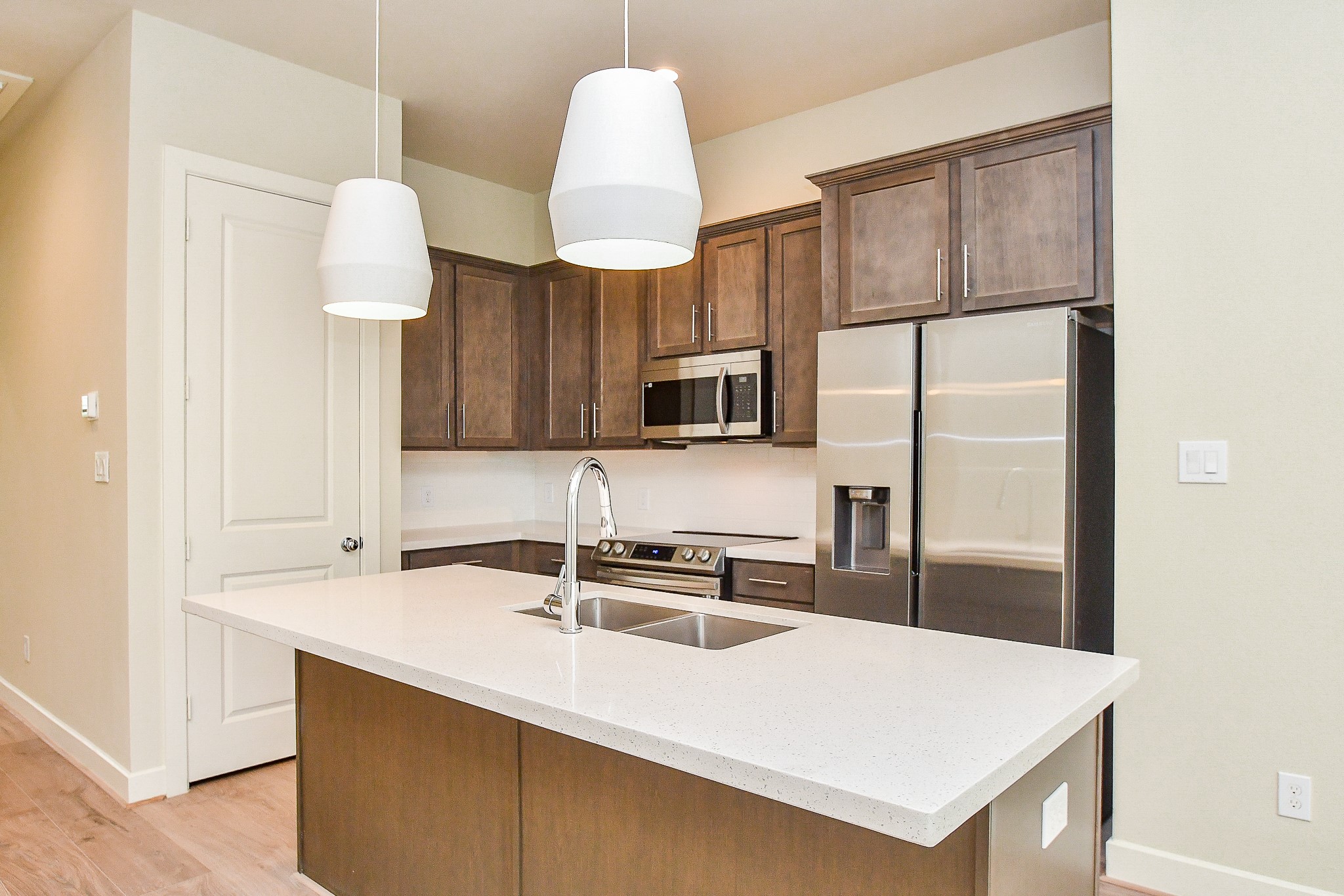 2307 Warhol Way Property Photo 16
