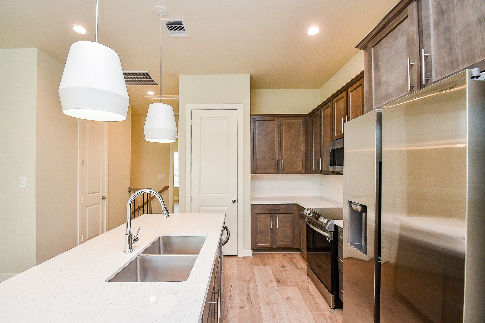 2307 Warhol Way Property Photo 18