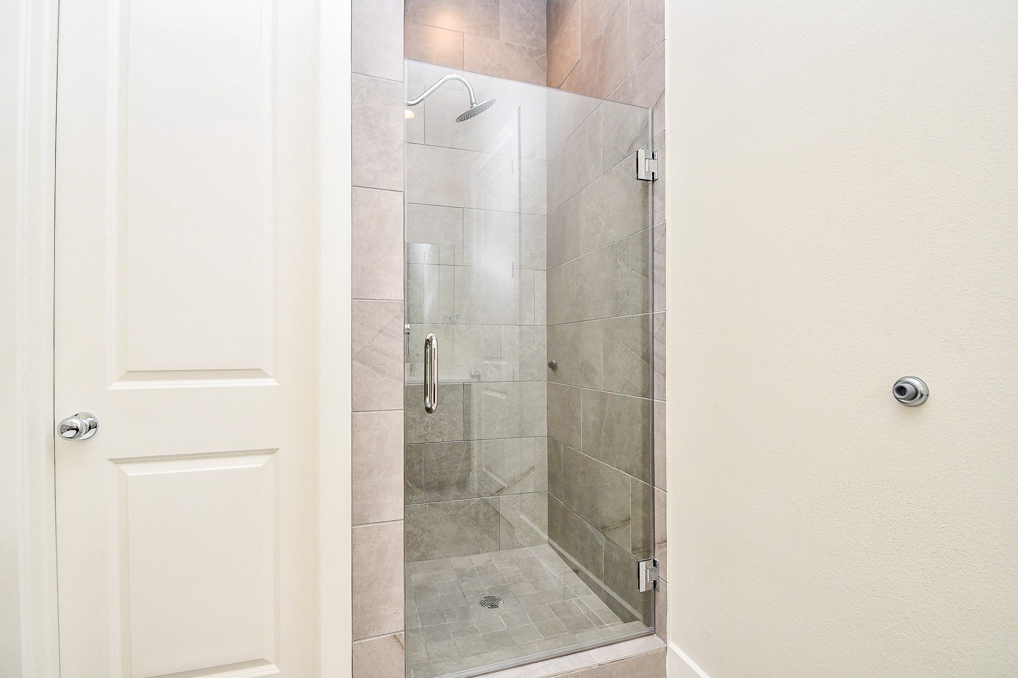 2307 Warhol Way Property Photo 27
