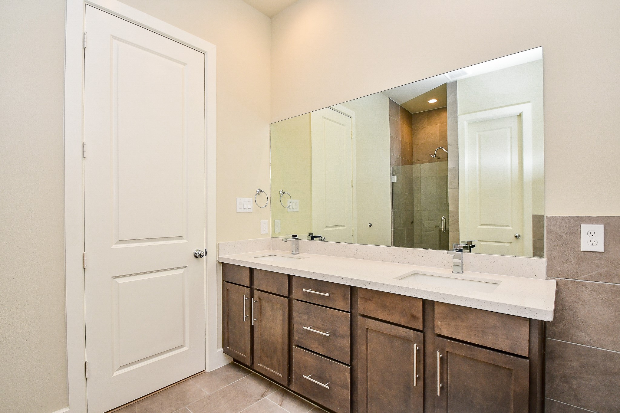 2307 Warhol Way Property Photo 29