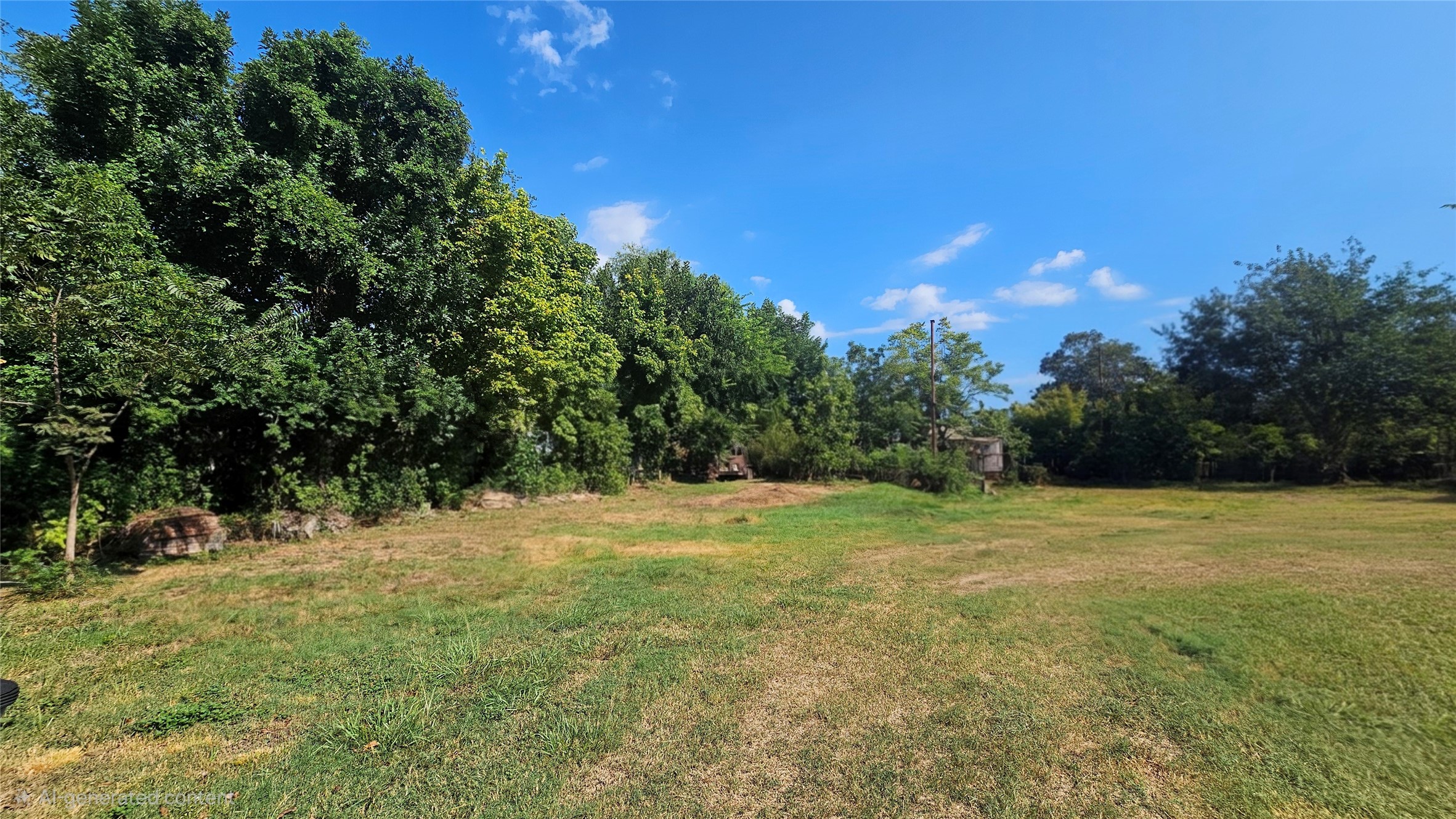 6027 Edwards Drive Property Photo 1