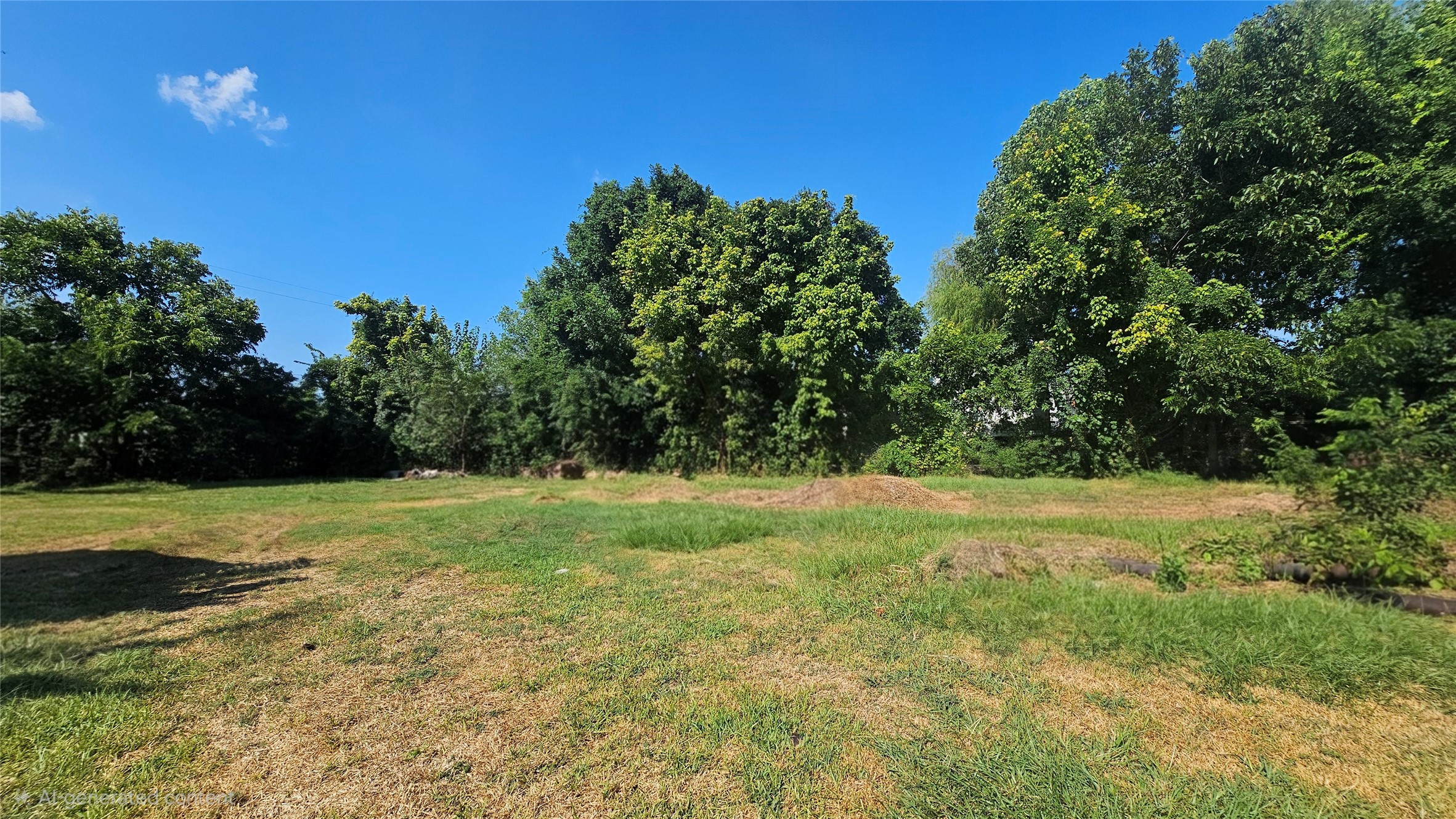 6027 Edwards Drive Property Photo 2