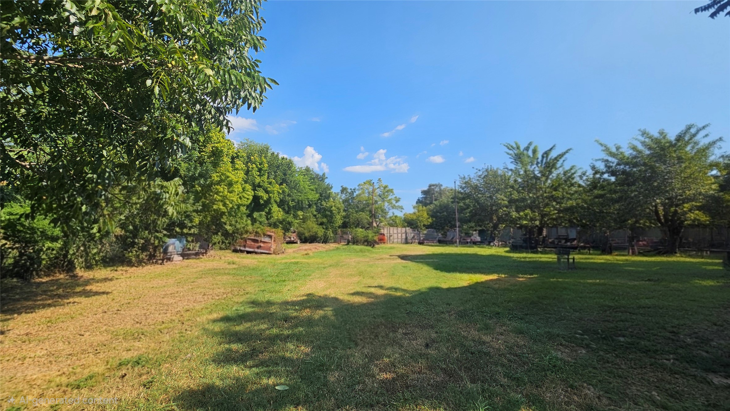 6027 Edwards Drive Property Photo 4