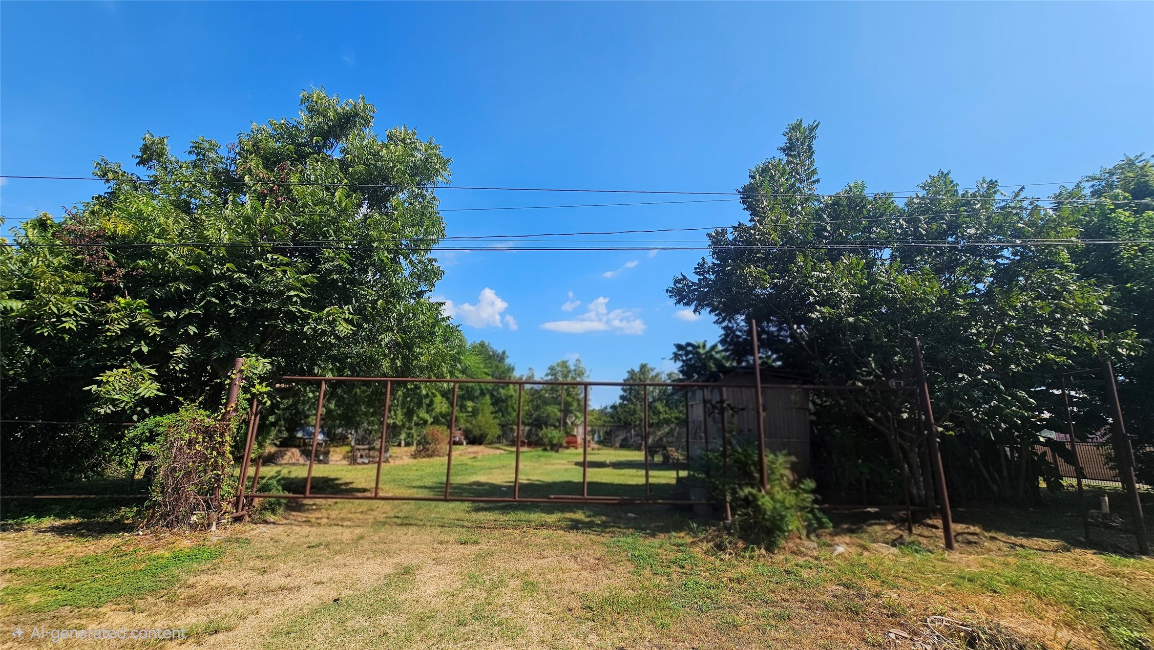 6027 Edwards Drive Property Photo 5