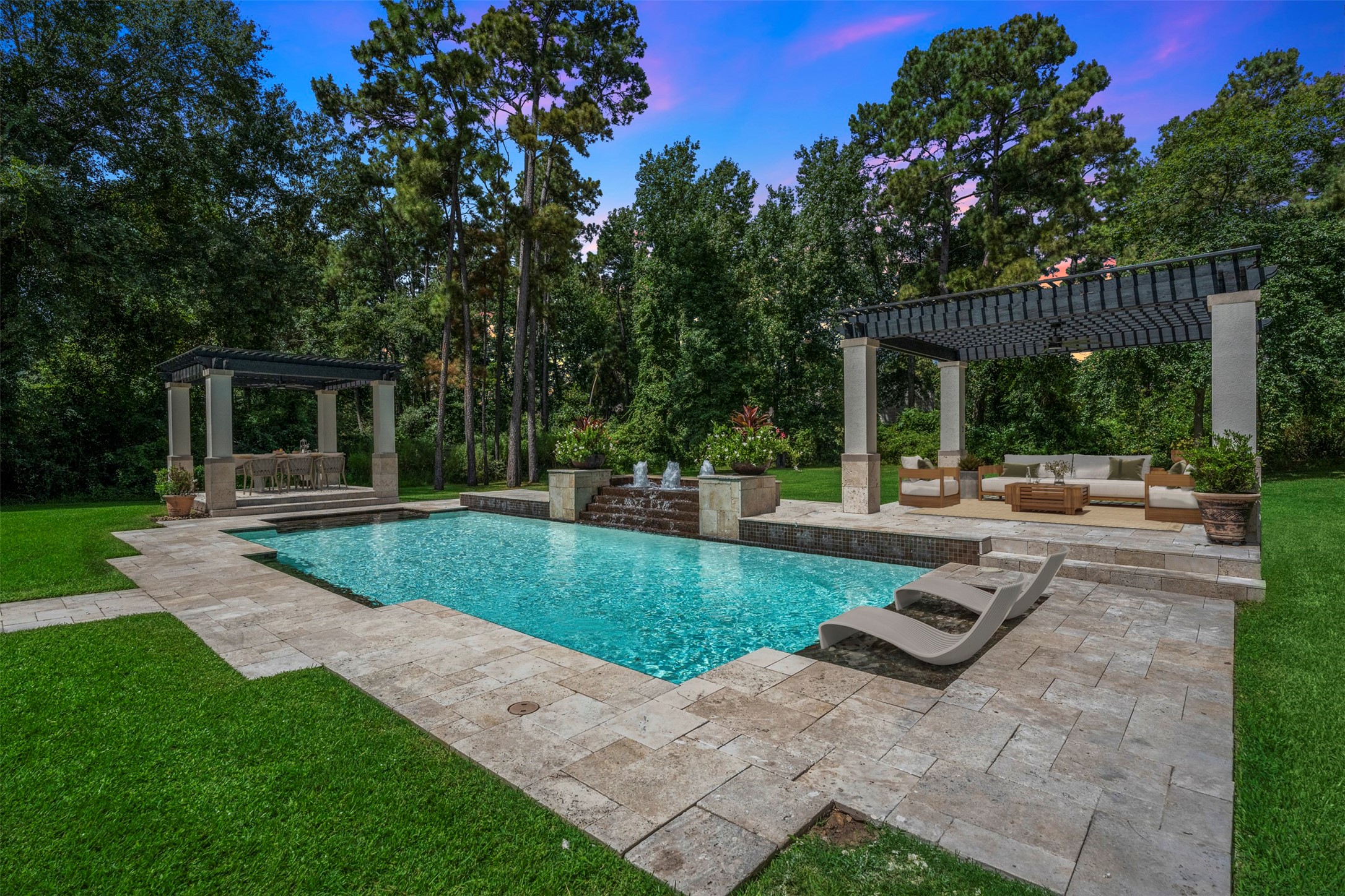 27715 E Benders Landing Boulevard Property Photo 1