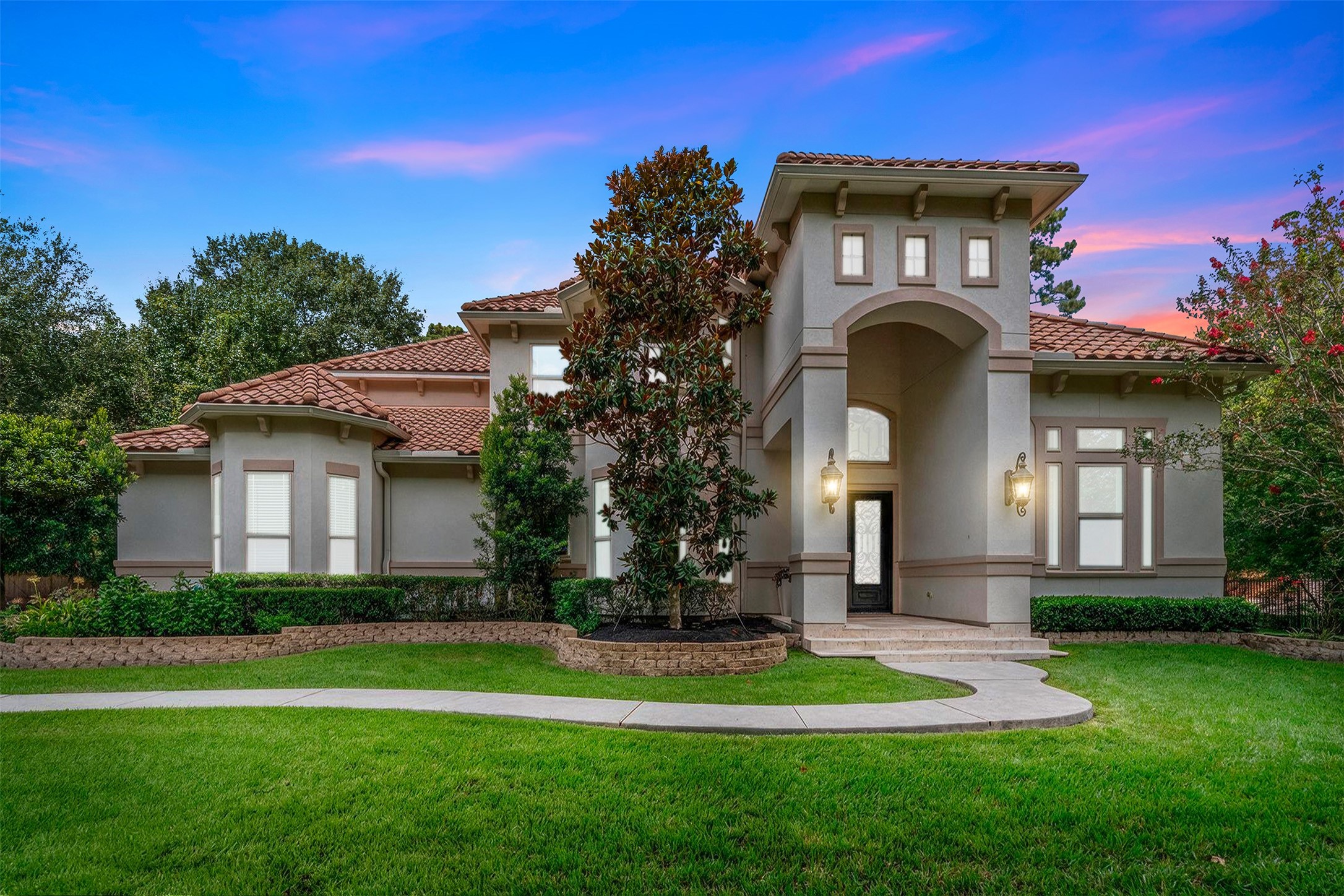 27715 E Benders Landing Boulevard Property Photo 7