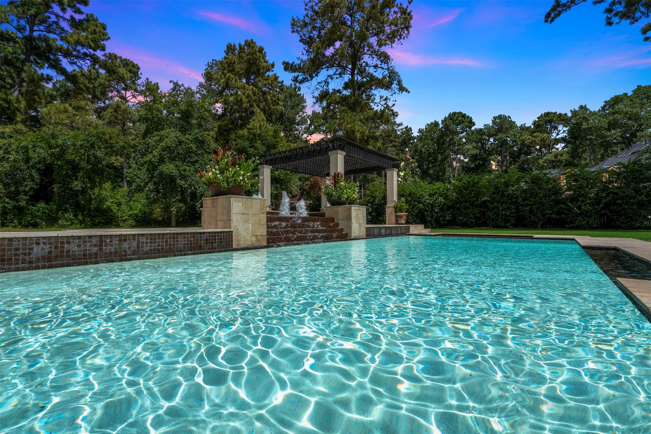 27715 E Benders Landing Boulevard Property Photo 8