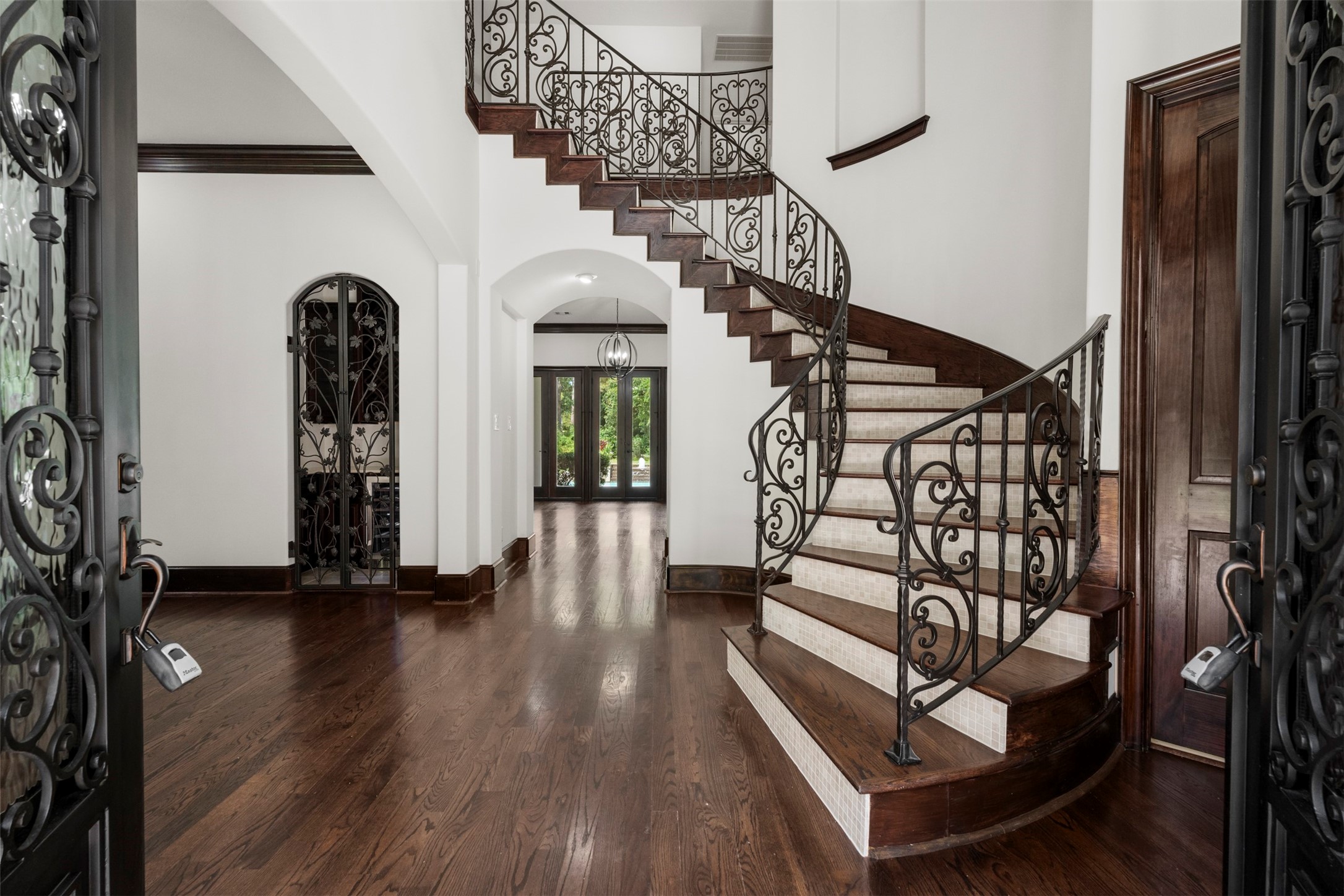 27715 E Benders Landing Boulevard Property Photo 11