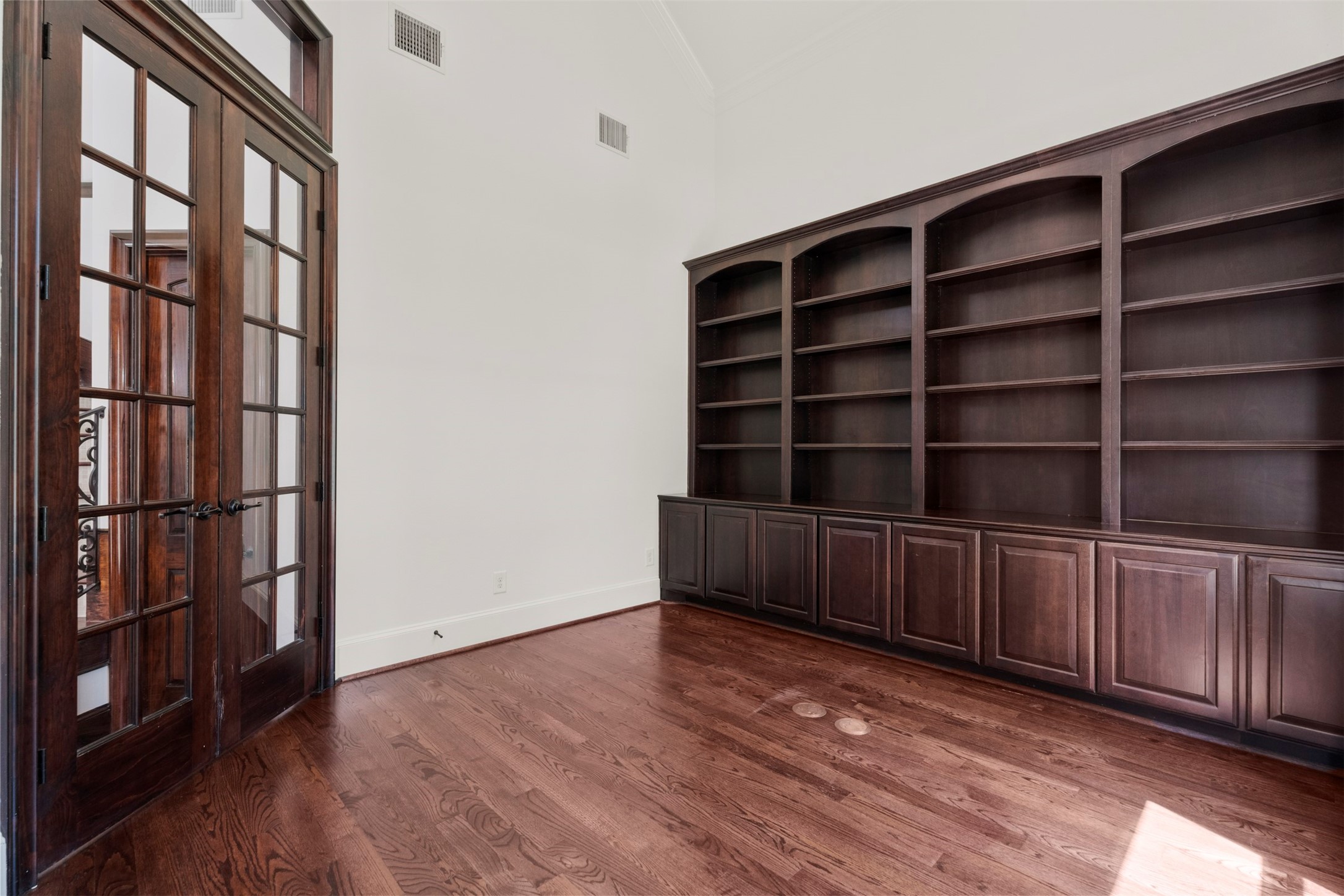 27715 E Benders Landing Boulevard Property Photo 16