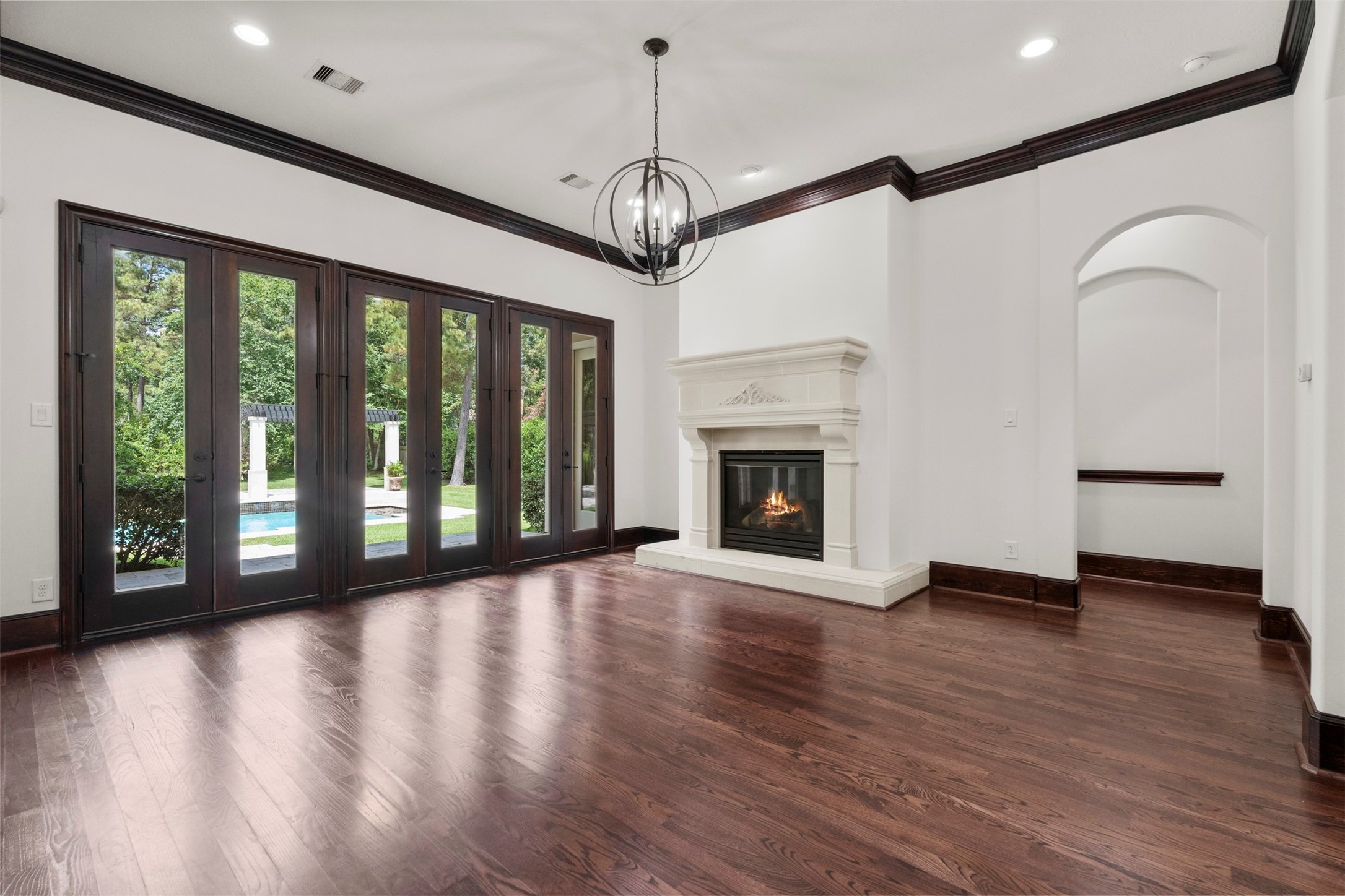 27715 E Benders Landing Boulevard Property Photo 18
