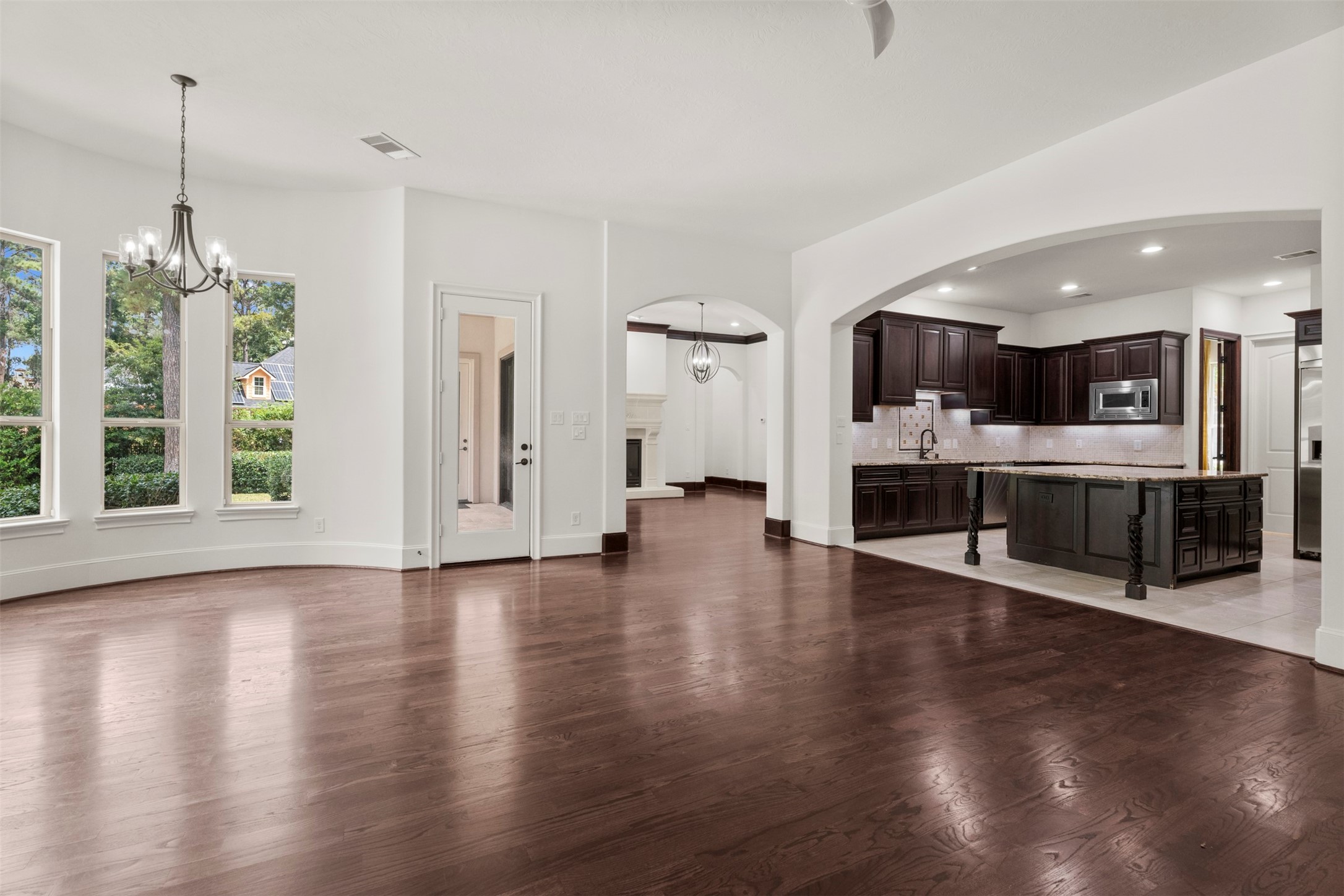 27715 E Benders Landing Boulevard Property Photo 21