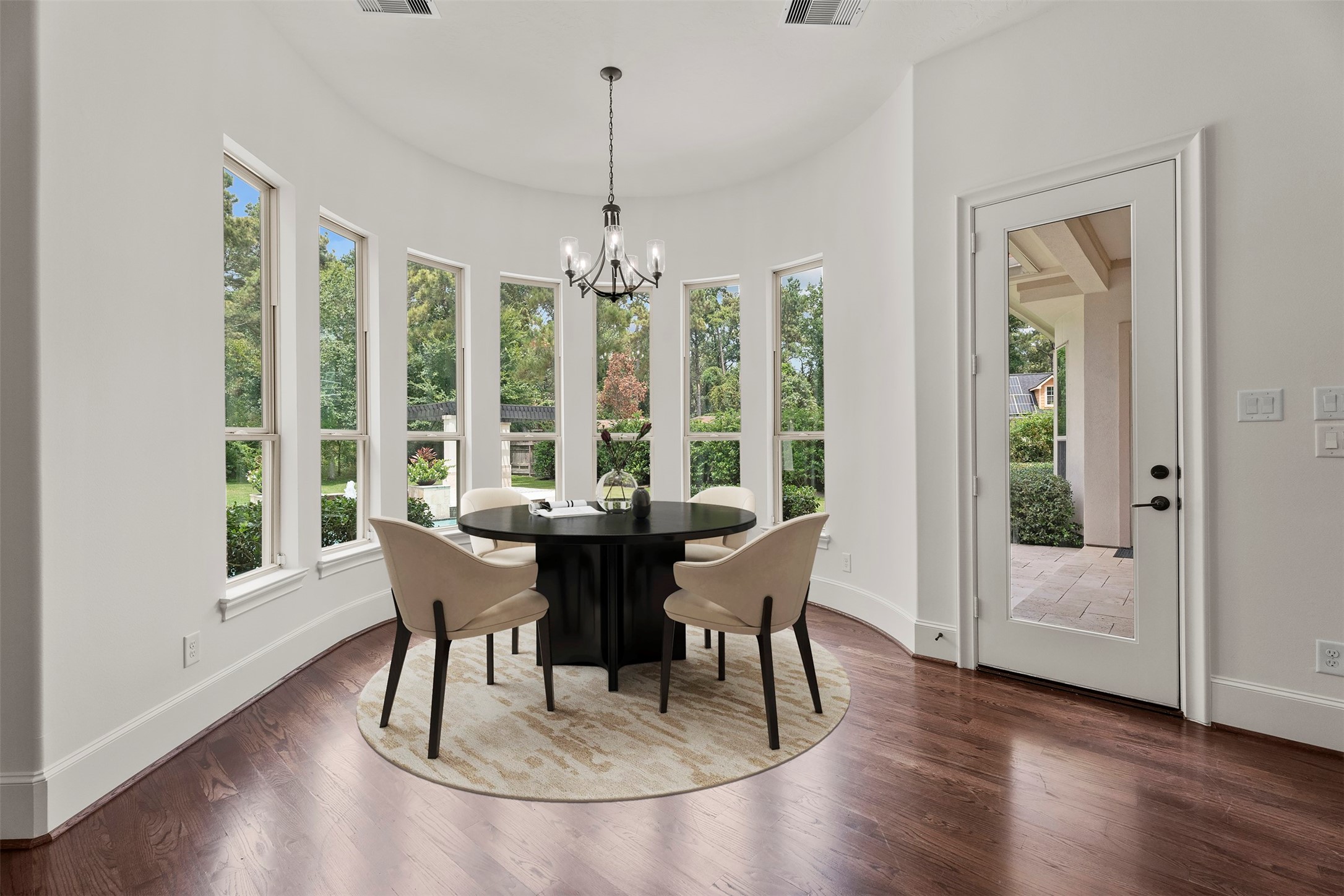 27715 E Benders Landing Boulevard Property Photo 23