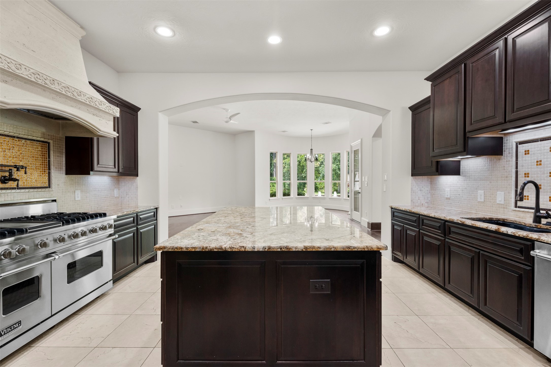 27715 E Benders Landing Boulevard Property Photo 26