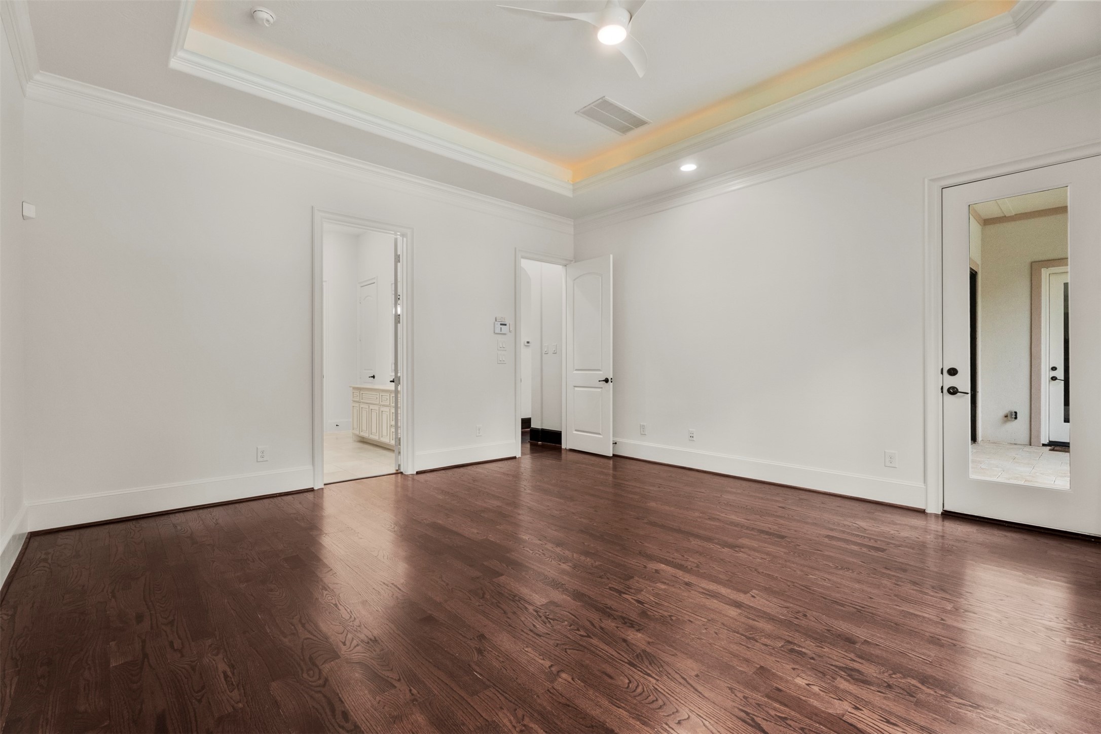 27715 E Benders Landing Boulevard Property Photo 28
