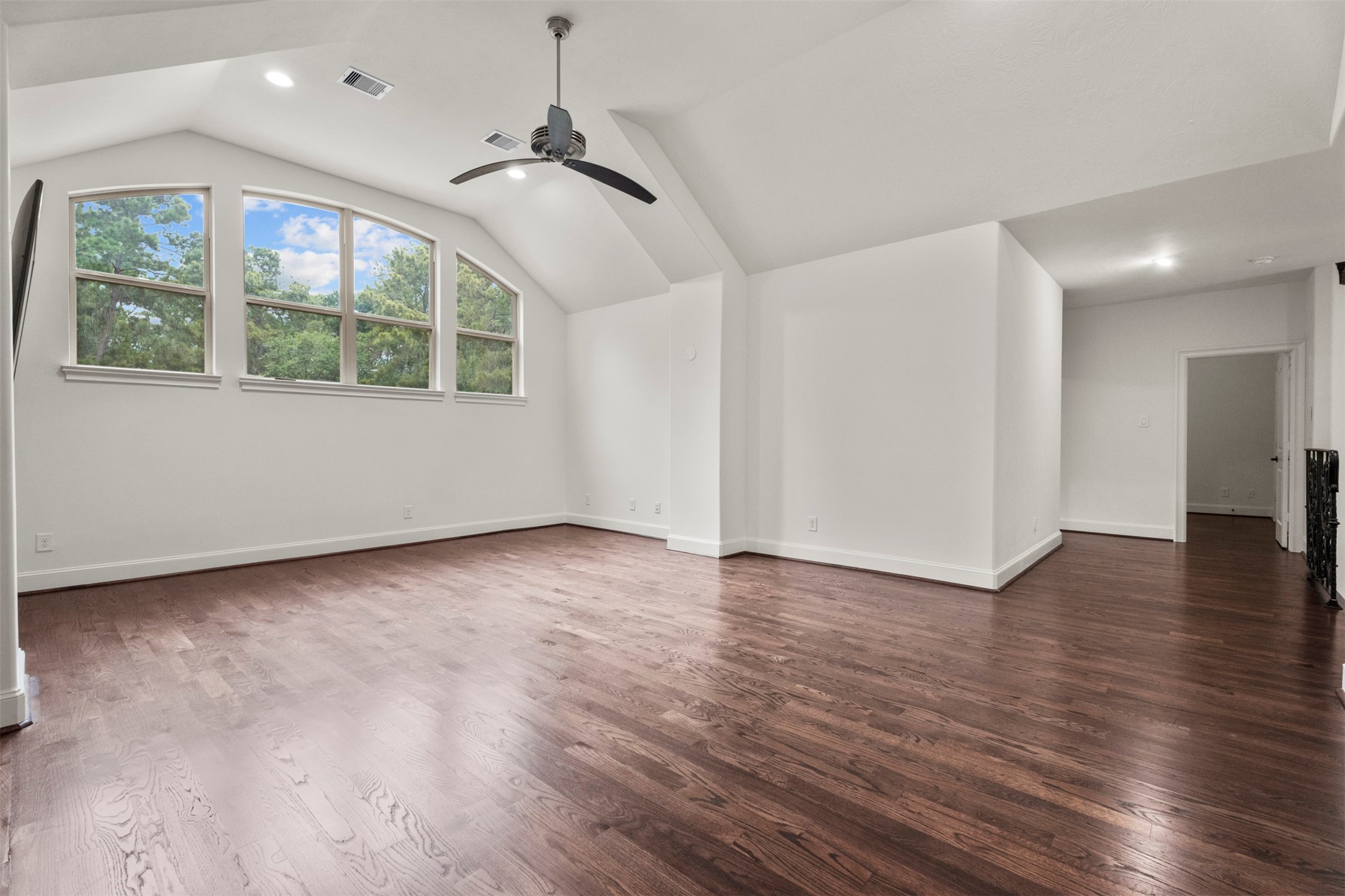 27715 E Benders Landing Boulevard Property Photo 33