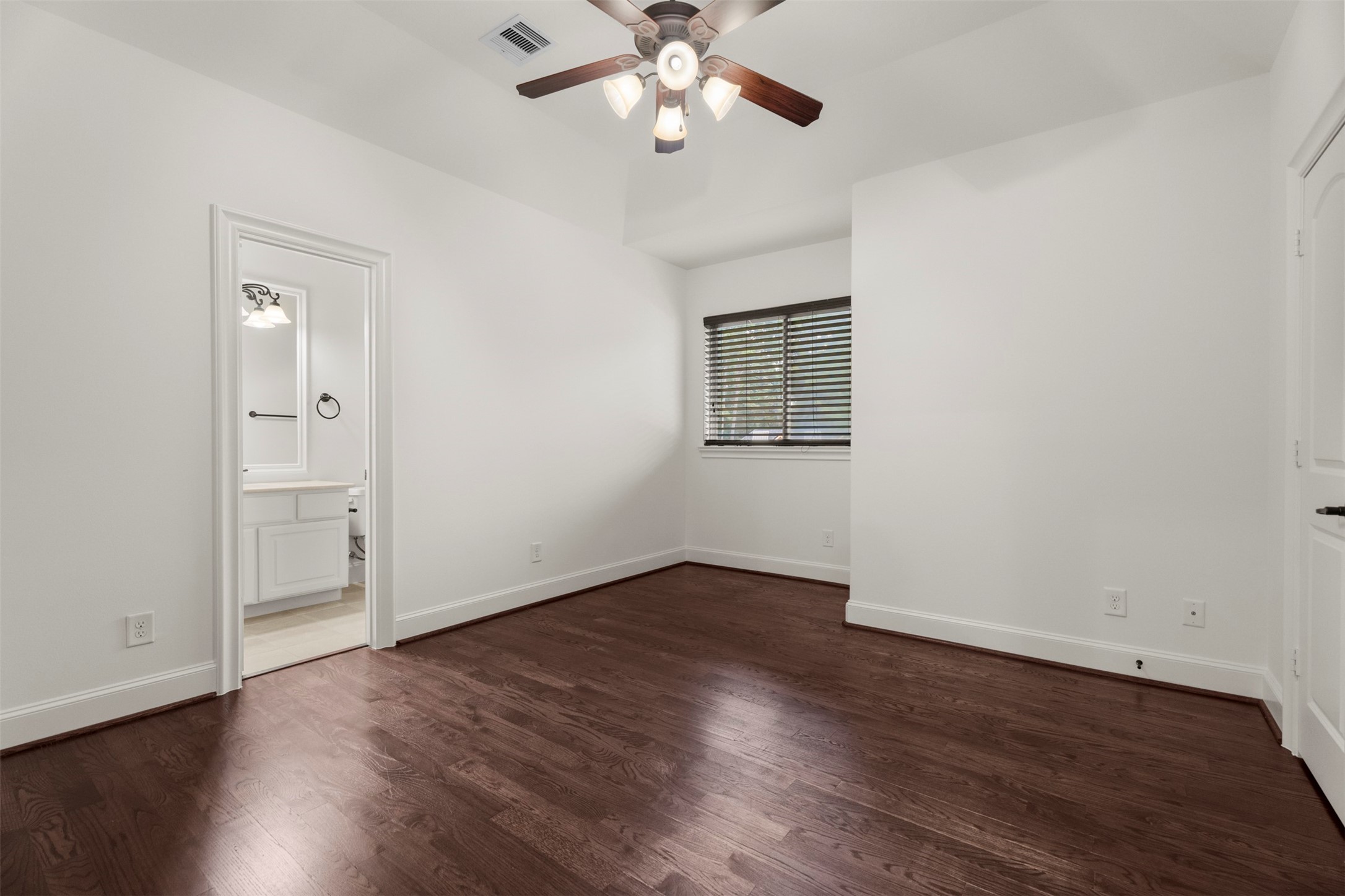 27715 E Benders Landing Boulevard Property Photo 35