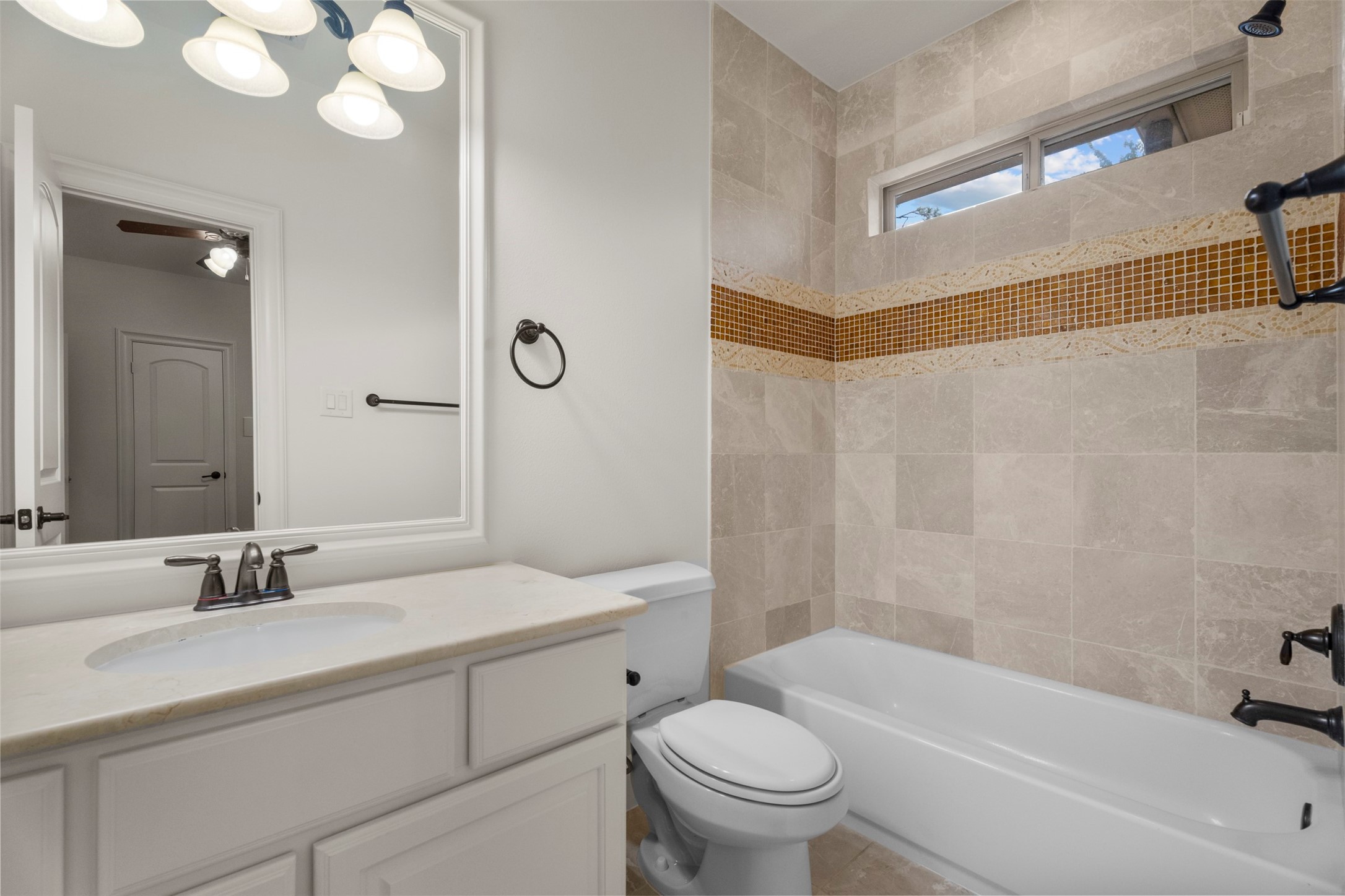 27715 E Benders Landing Boulevard Property Photo 36