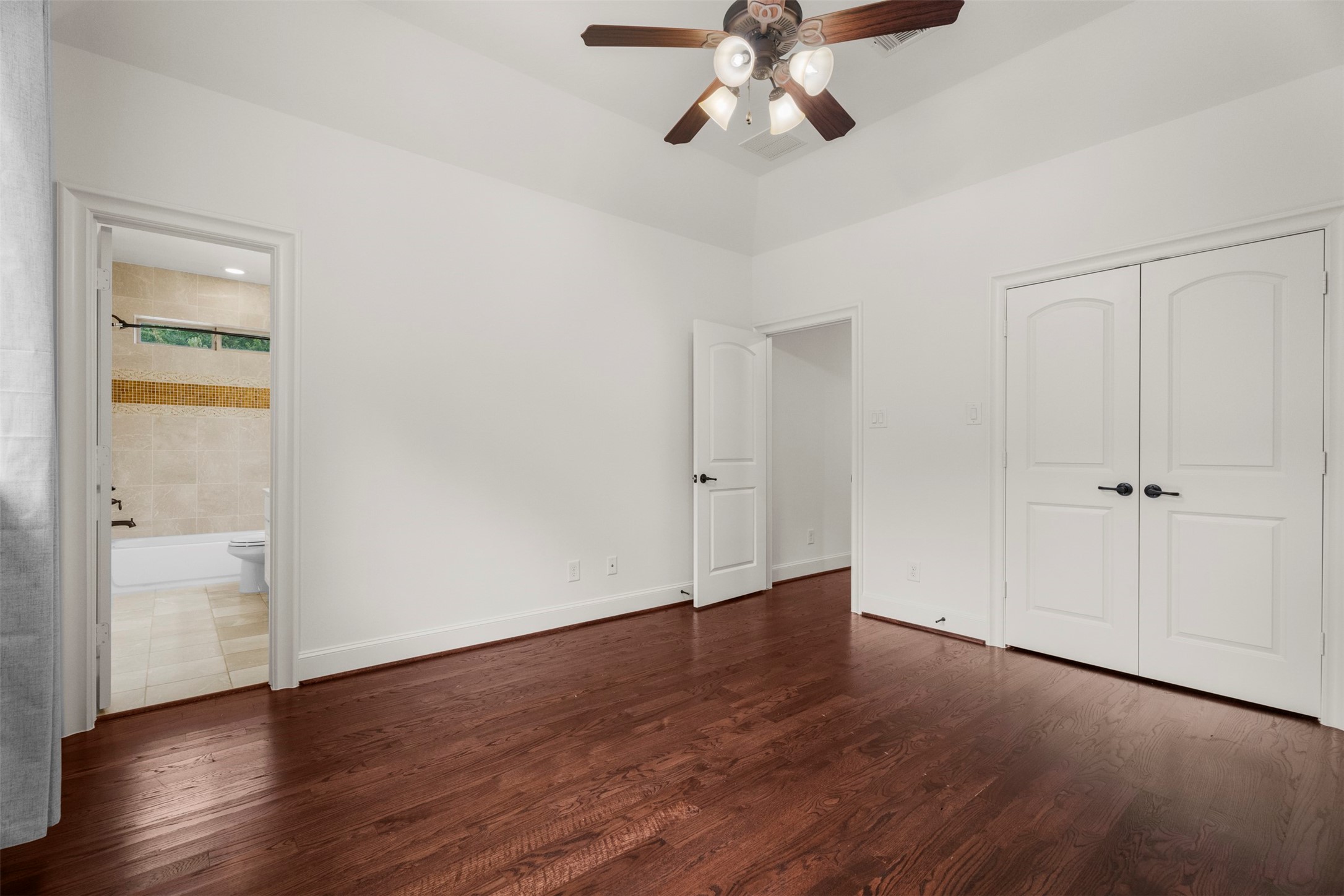 27715 E Benders Landing Boulevard Property Photo 37