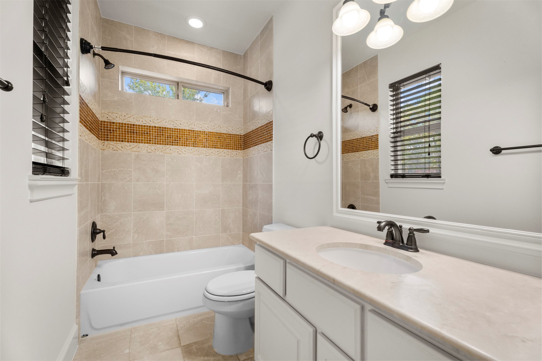 27715 E Benders Landing Boulevard Property Photo 38