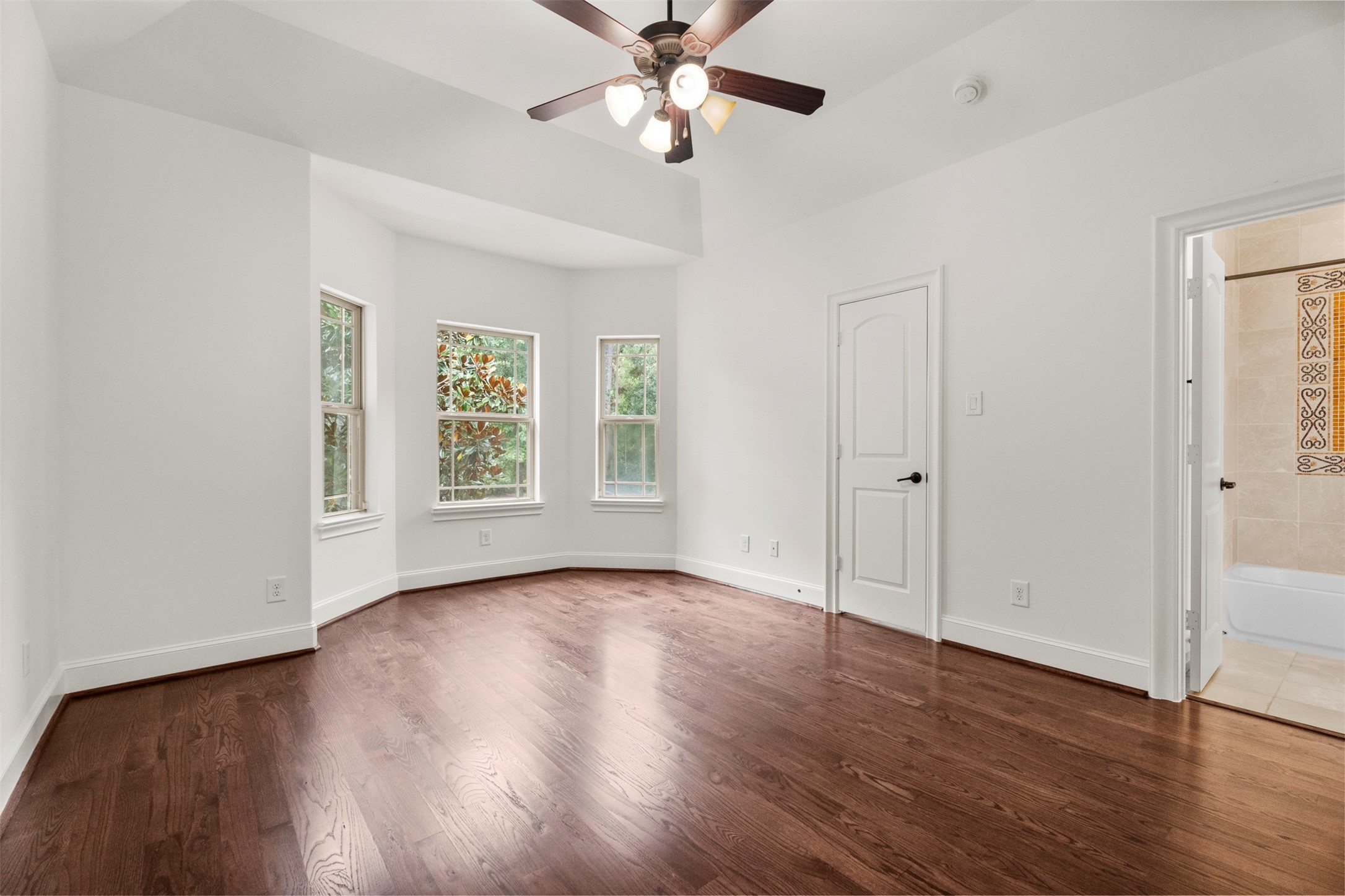 27715 E Benders Landing Boulevard Property Photo 39