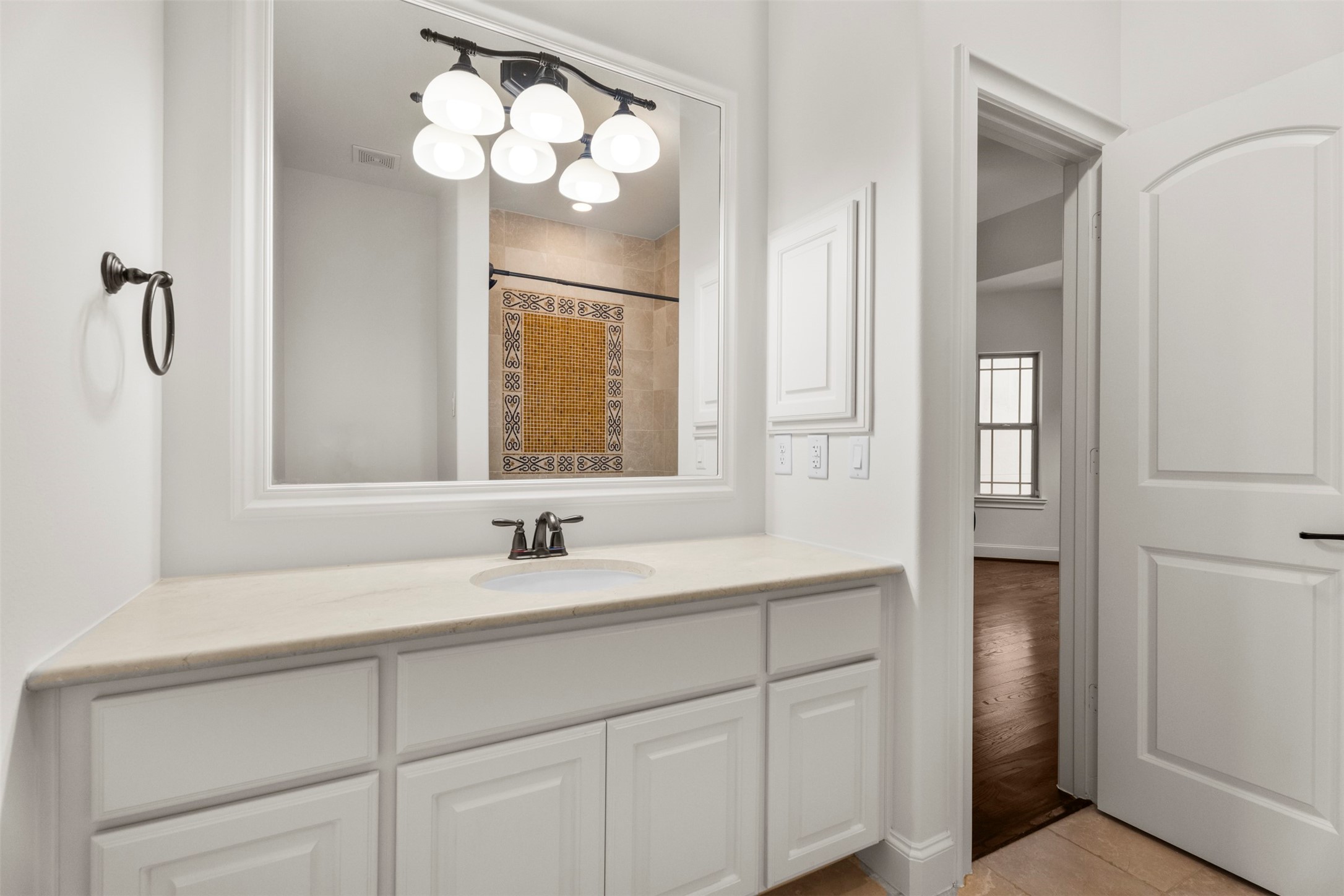 27715 E Benders Landing Boulevard Property Photo 40