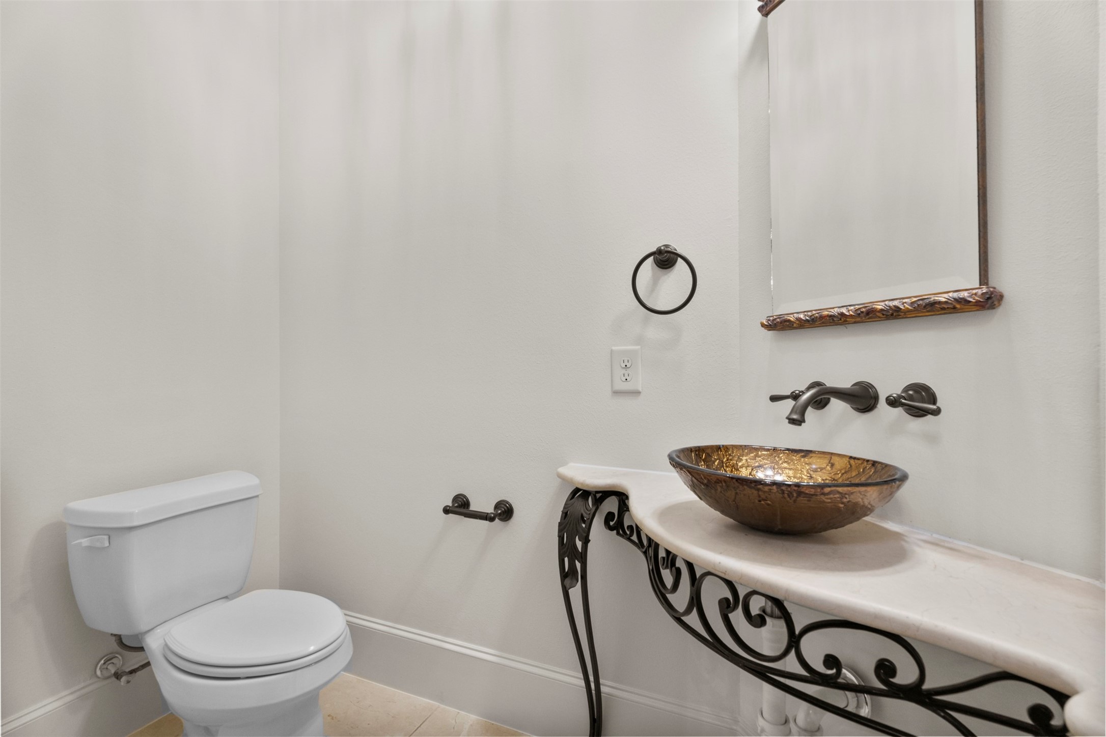 27715 E Benders Landing Boulevard Property Photo 41