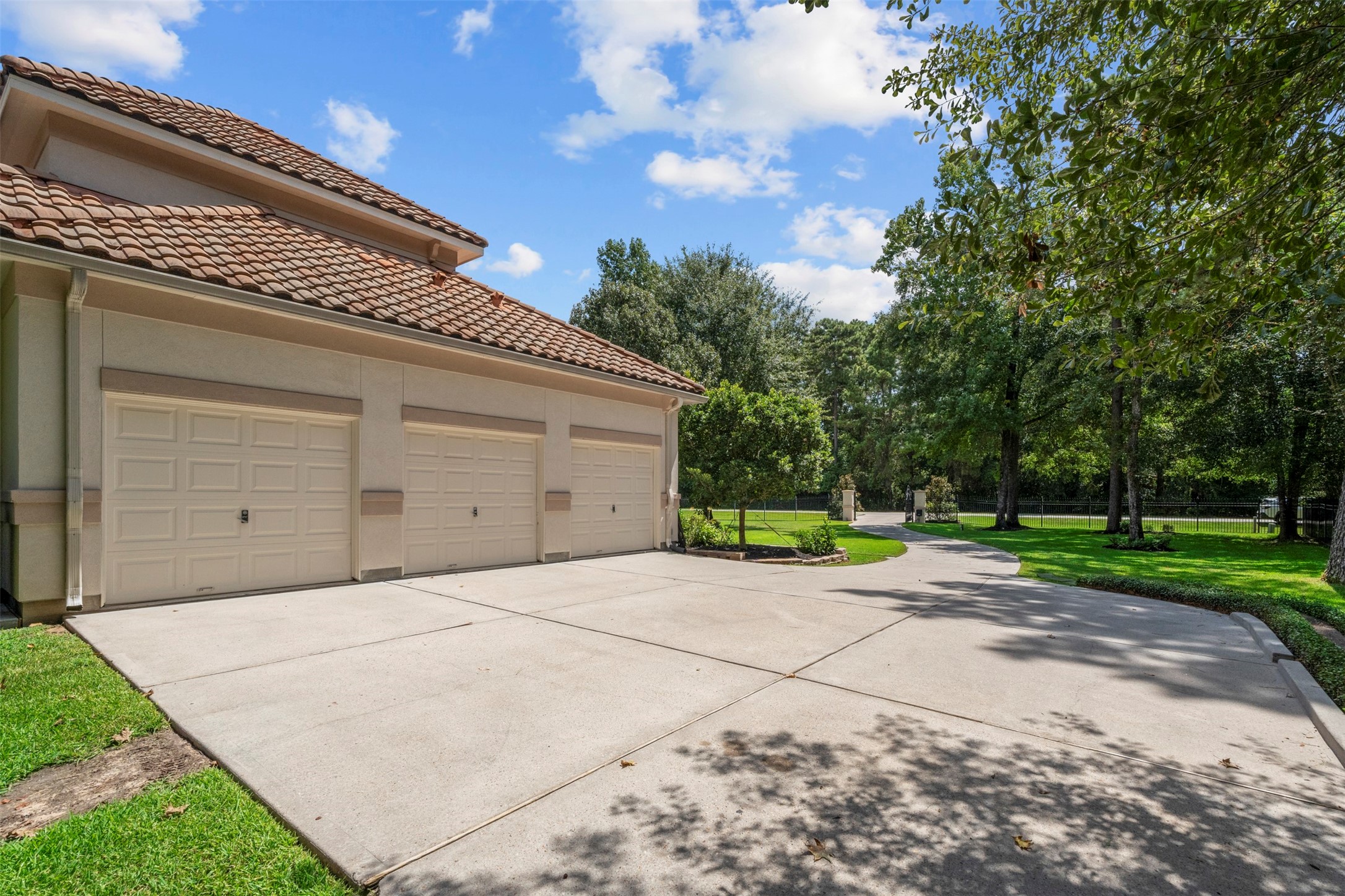 27715 E Benders Landing Boulevard Property Photo 43