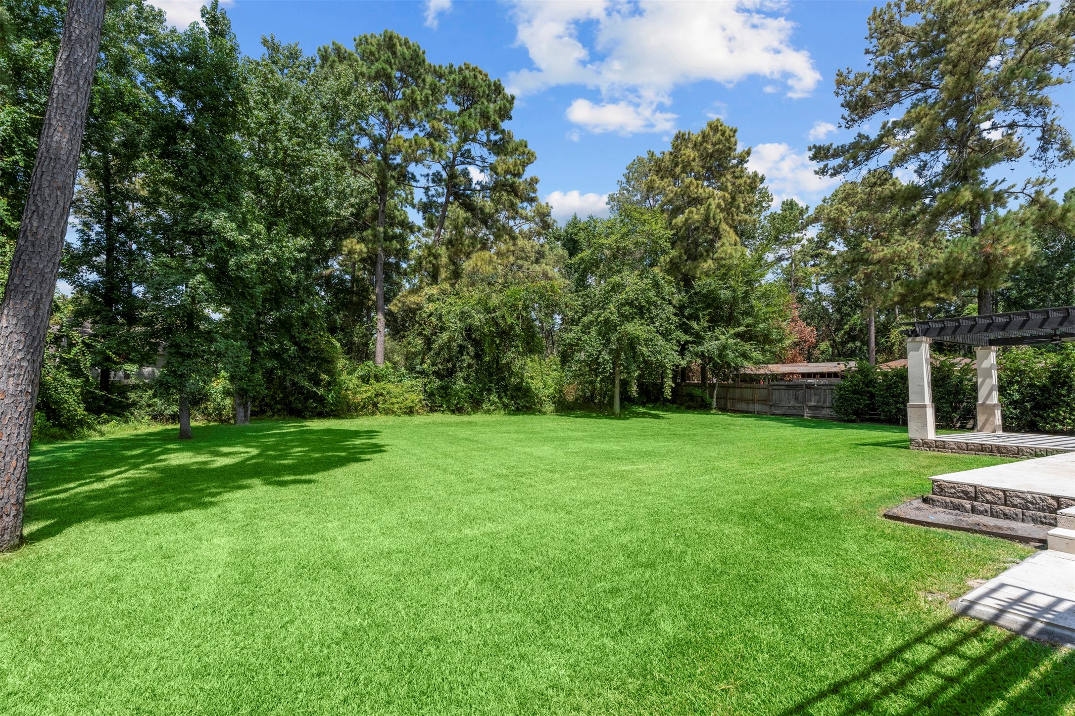 27715 E Benders Landing Boulevard Property Photo 47